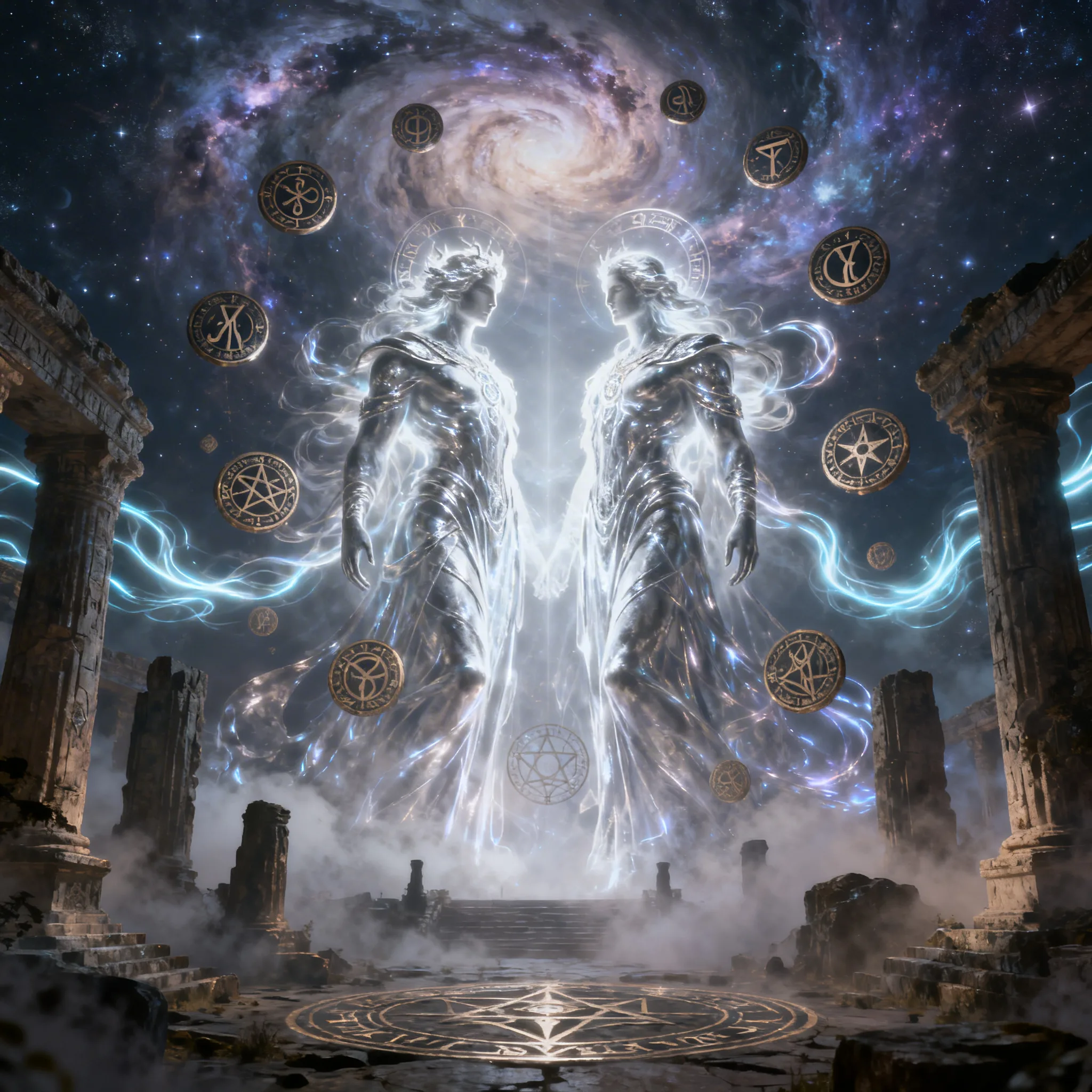 İkizler Burcu: 18 Mart 2026 Yorumu