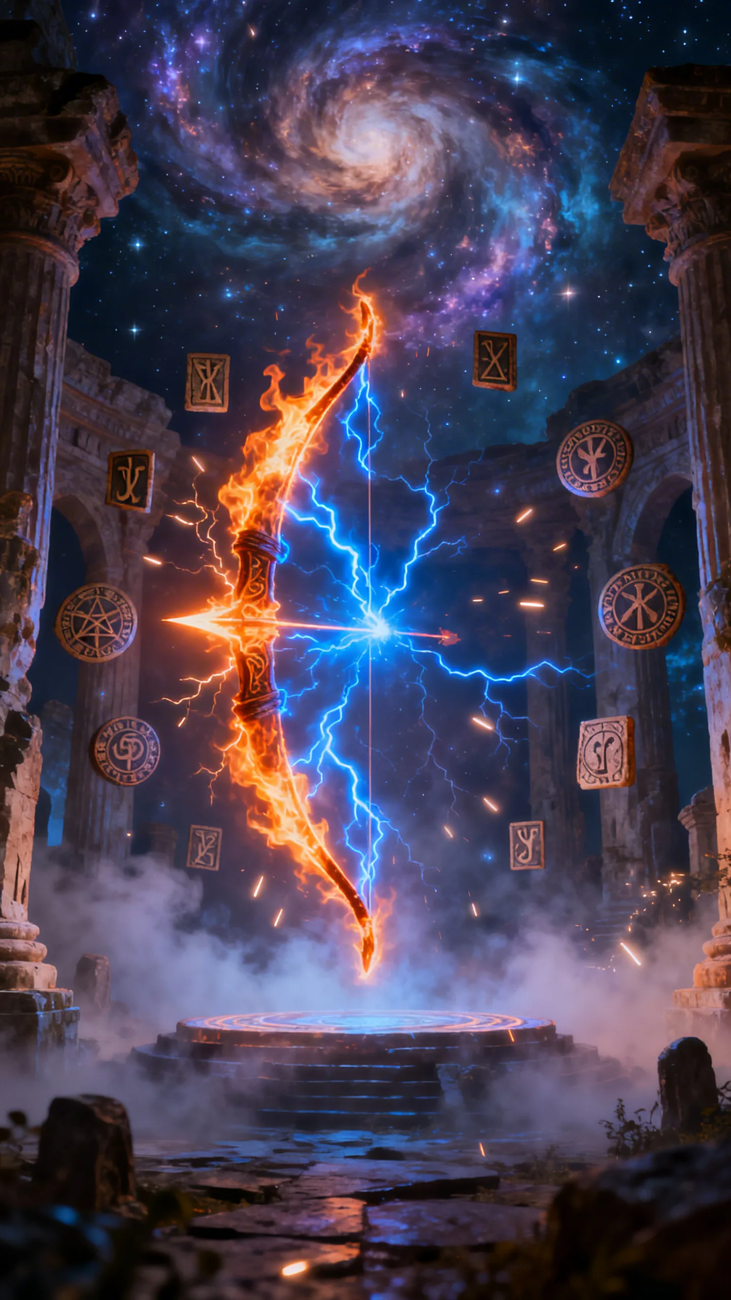 Sagittarius Horoscope: March 27, 2026