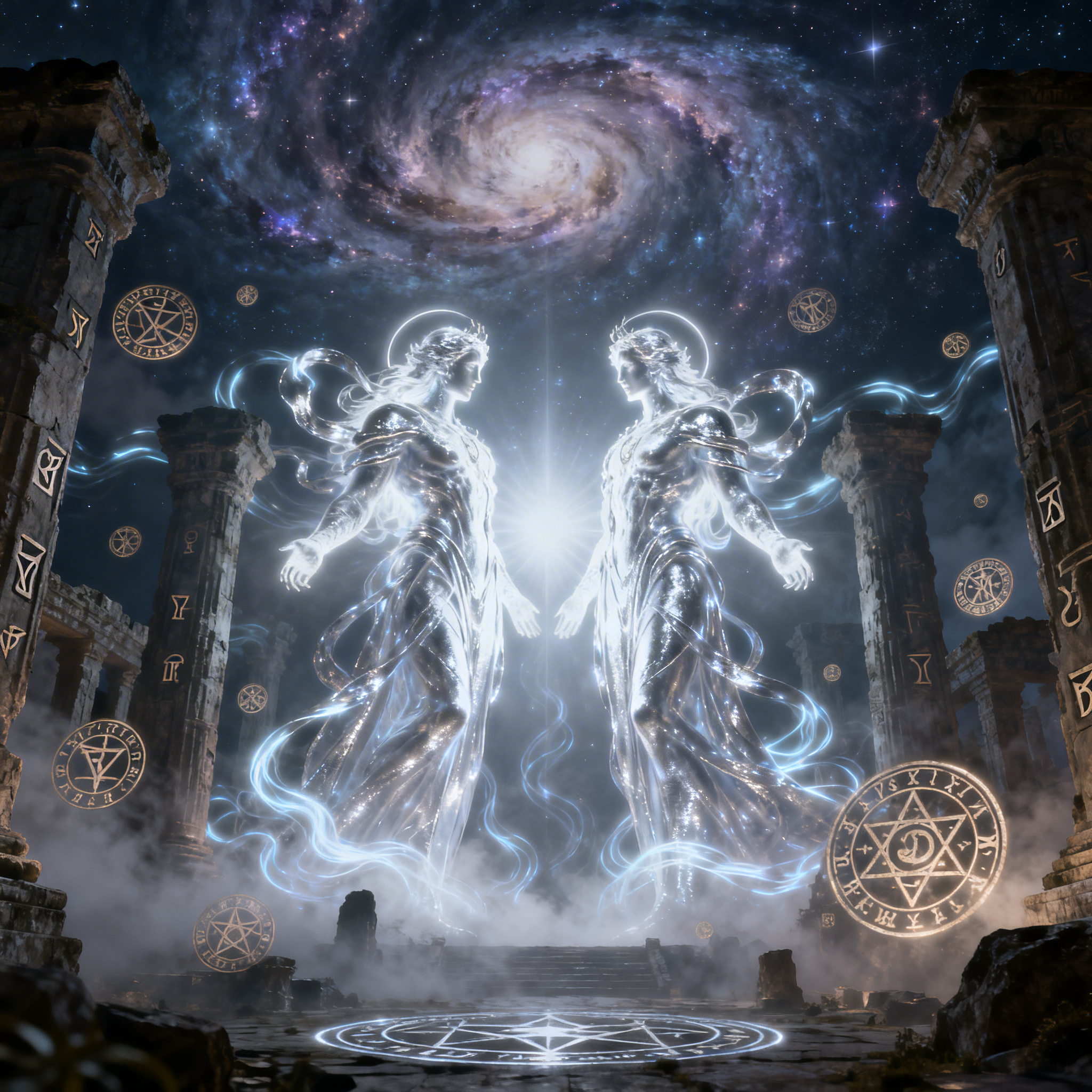 İkizler Burcu: 11 Mart 2026 Yorumu