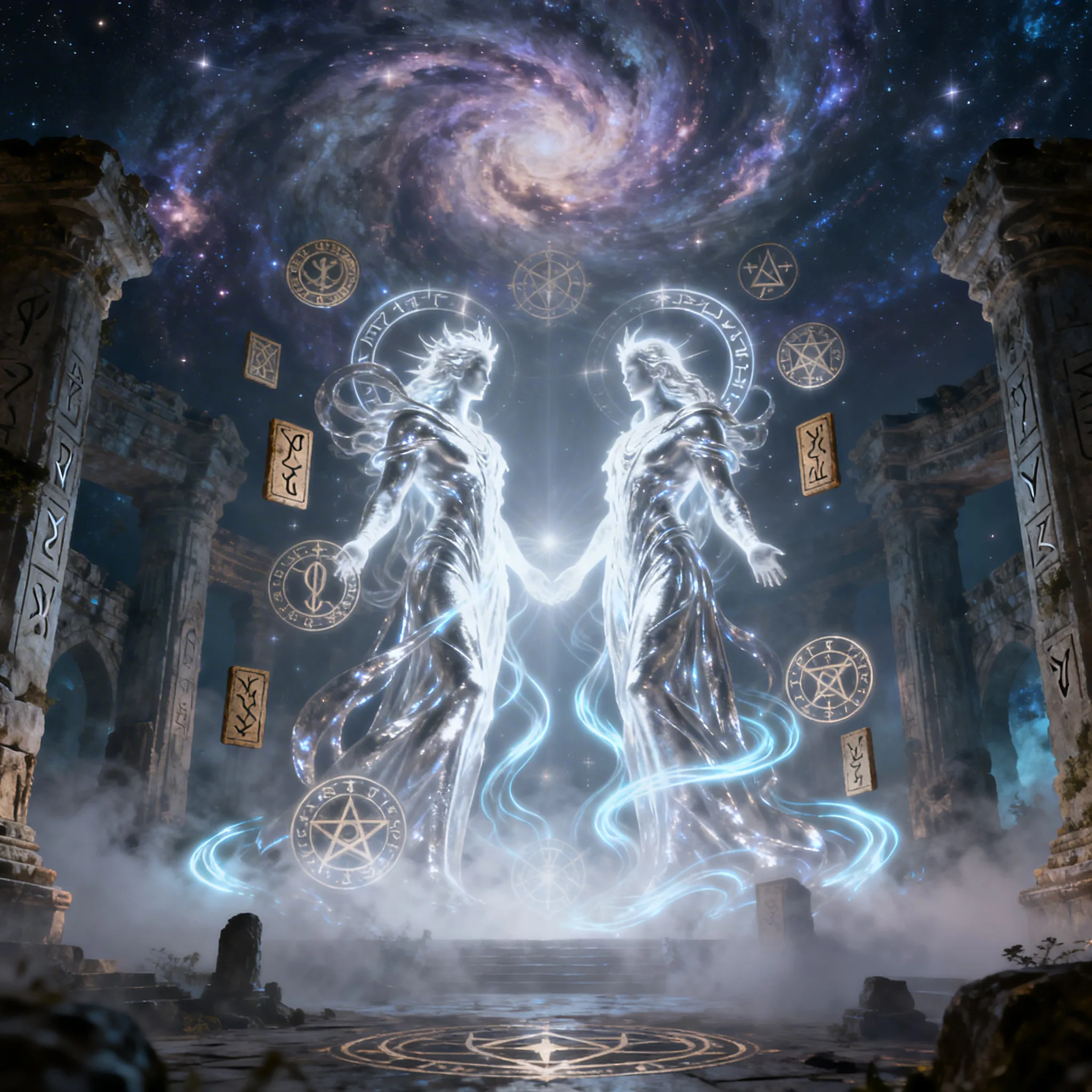 İkizler Burcu: 16 Mart 2026 Yorumu