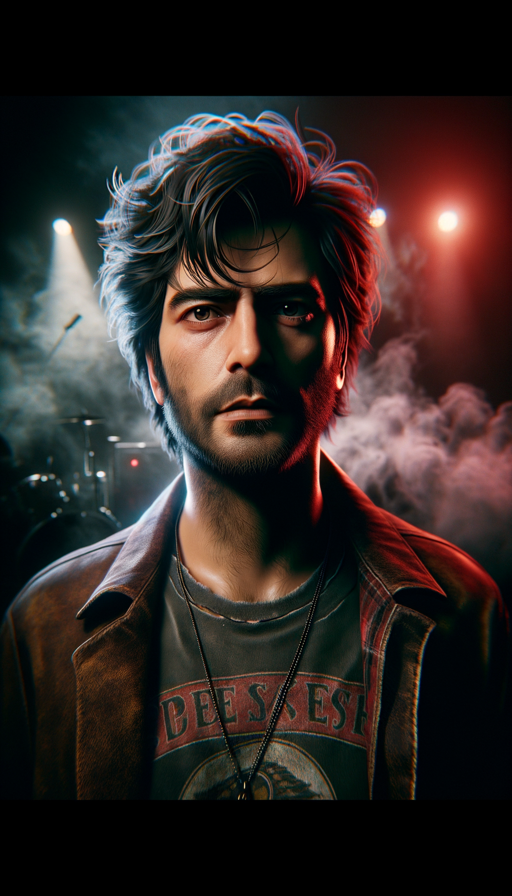 Durmaz Akşamlar | Kaya Demir