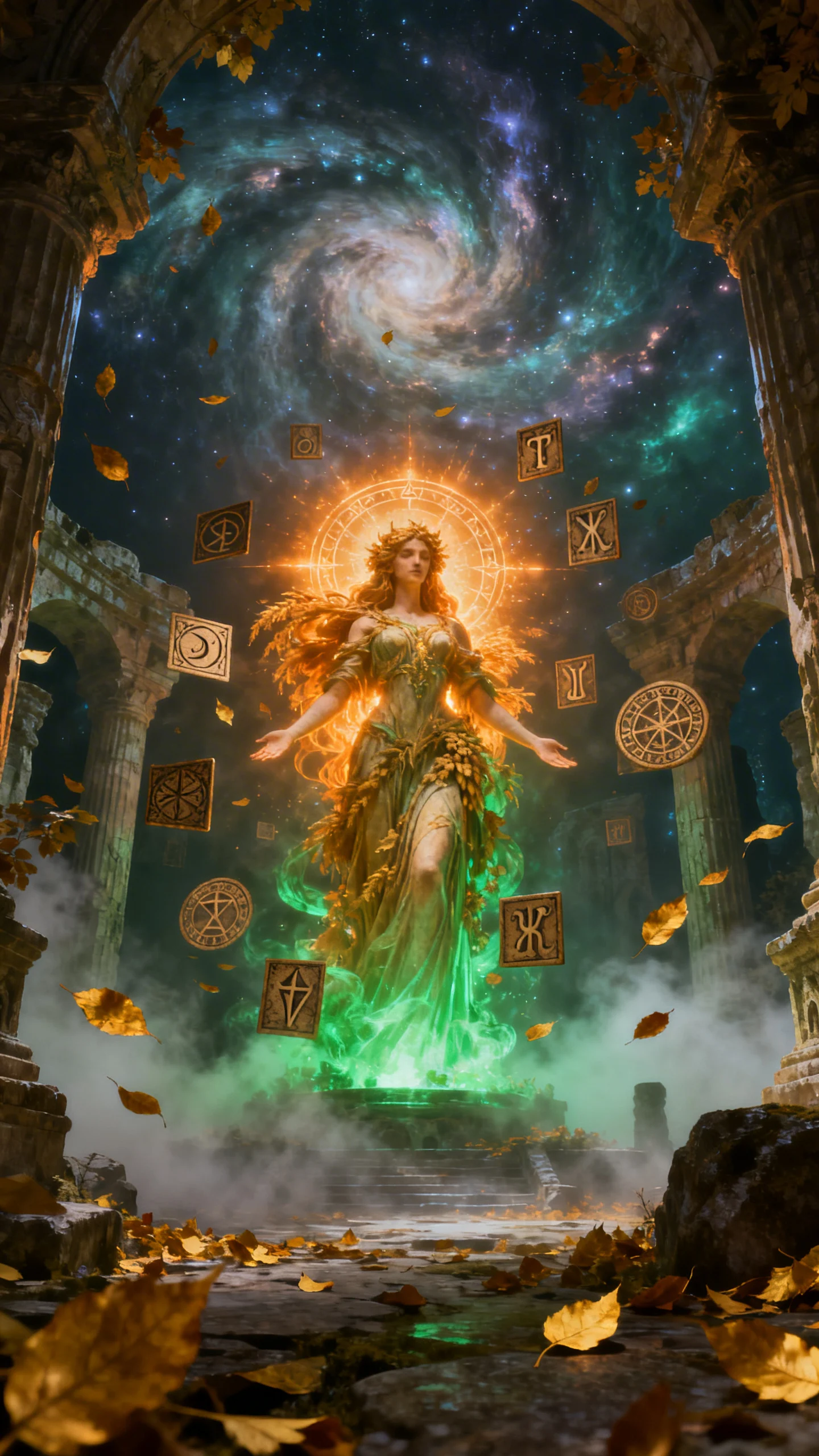 Başak Burcu: 25 Mart 2026 Yorumu