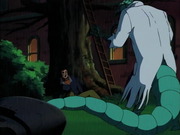 Spider-Man: The Animated Series (Complete 1994 Series) [1080p AI Upscale]