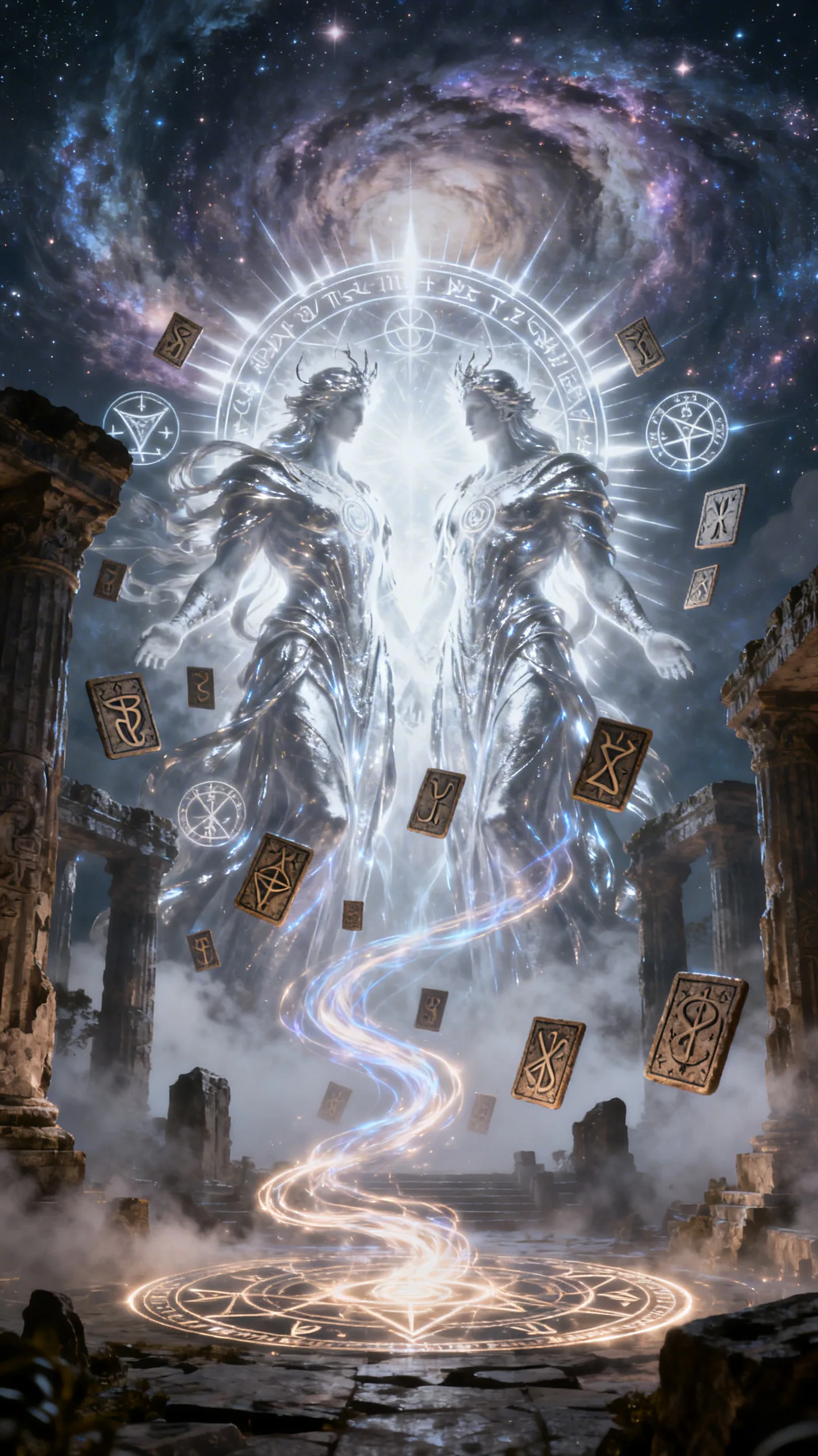 ⁣İkizler Burcu: 25 Mart 2026 Yorumu