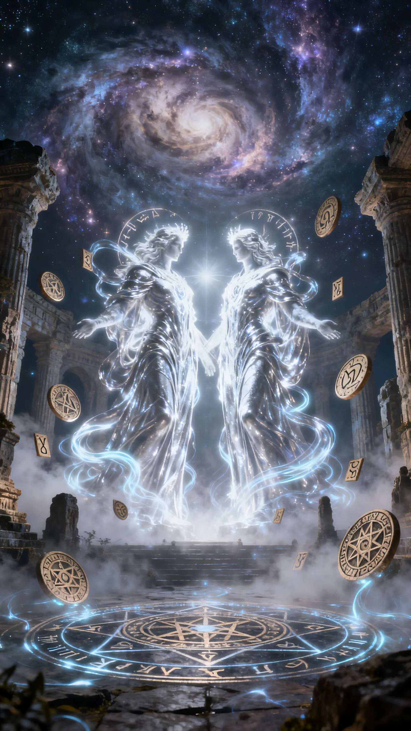 ⁣İkizler Burcu: 29 Mart 2026 Yorumu