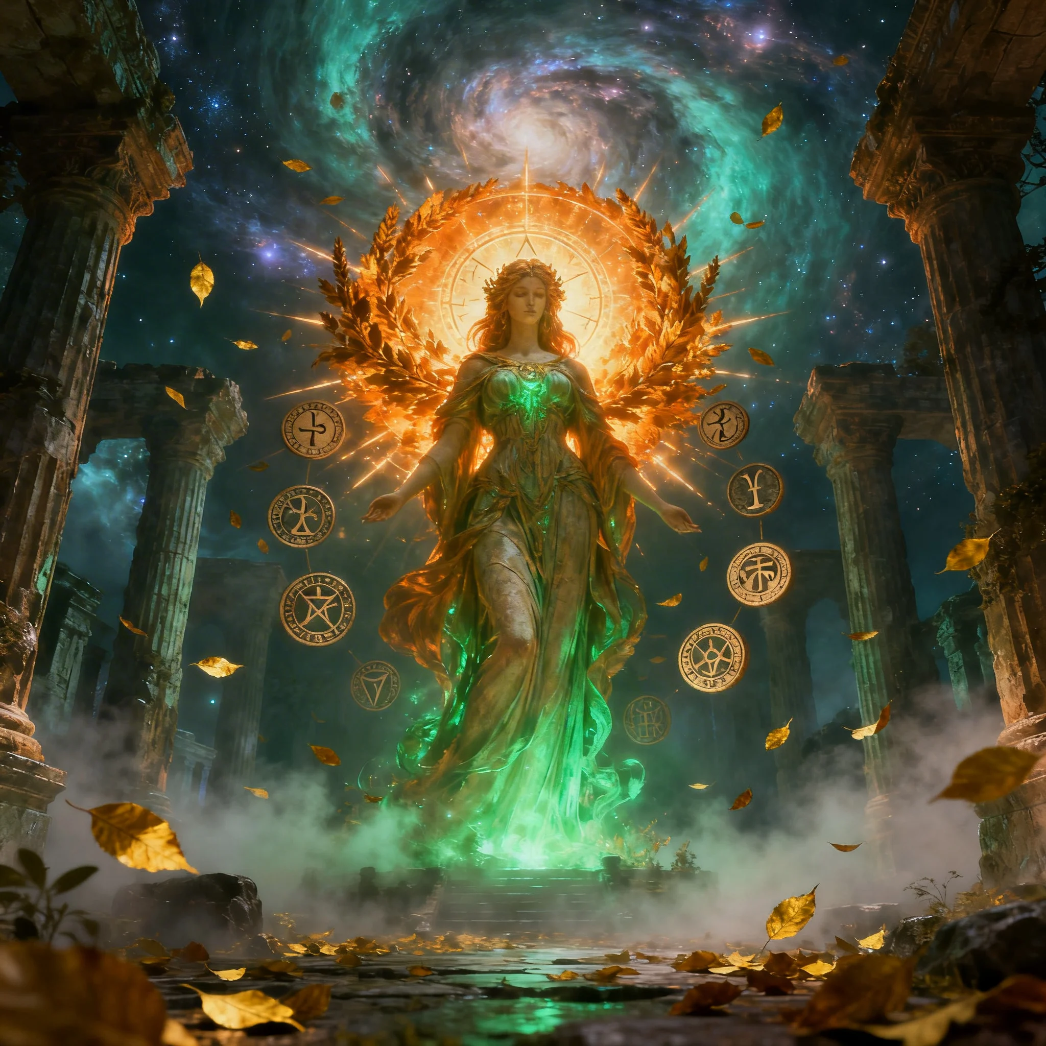 Başak Burcu: 15 Mart 2026 Yorumu