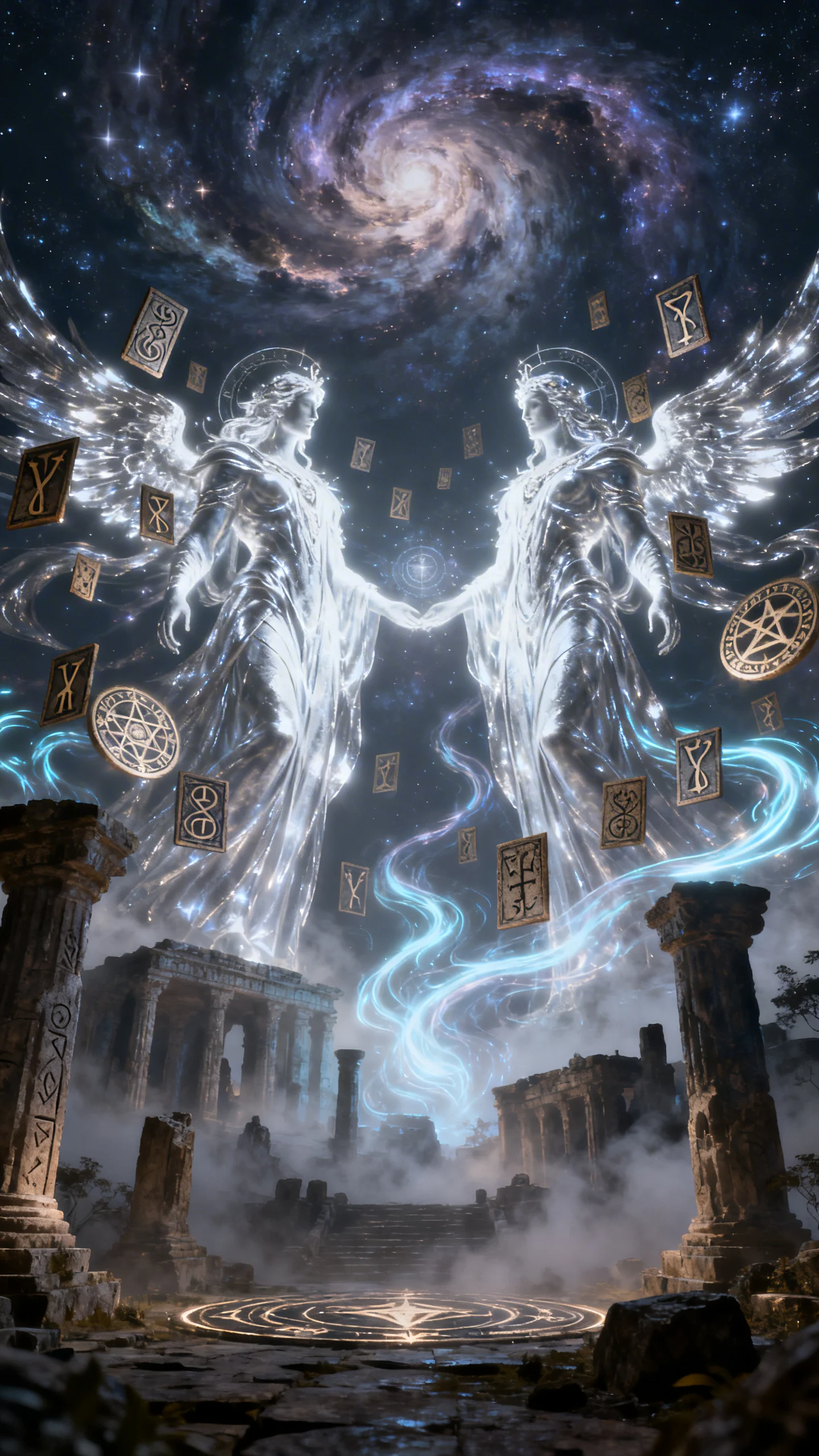 ⁣İkizler Burcu: 27 Mart 2026 Yorumu