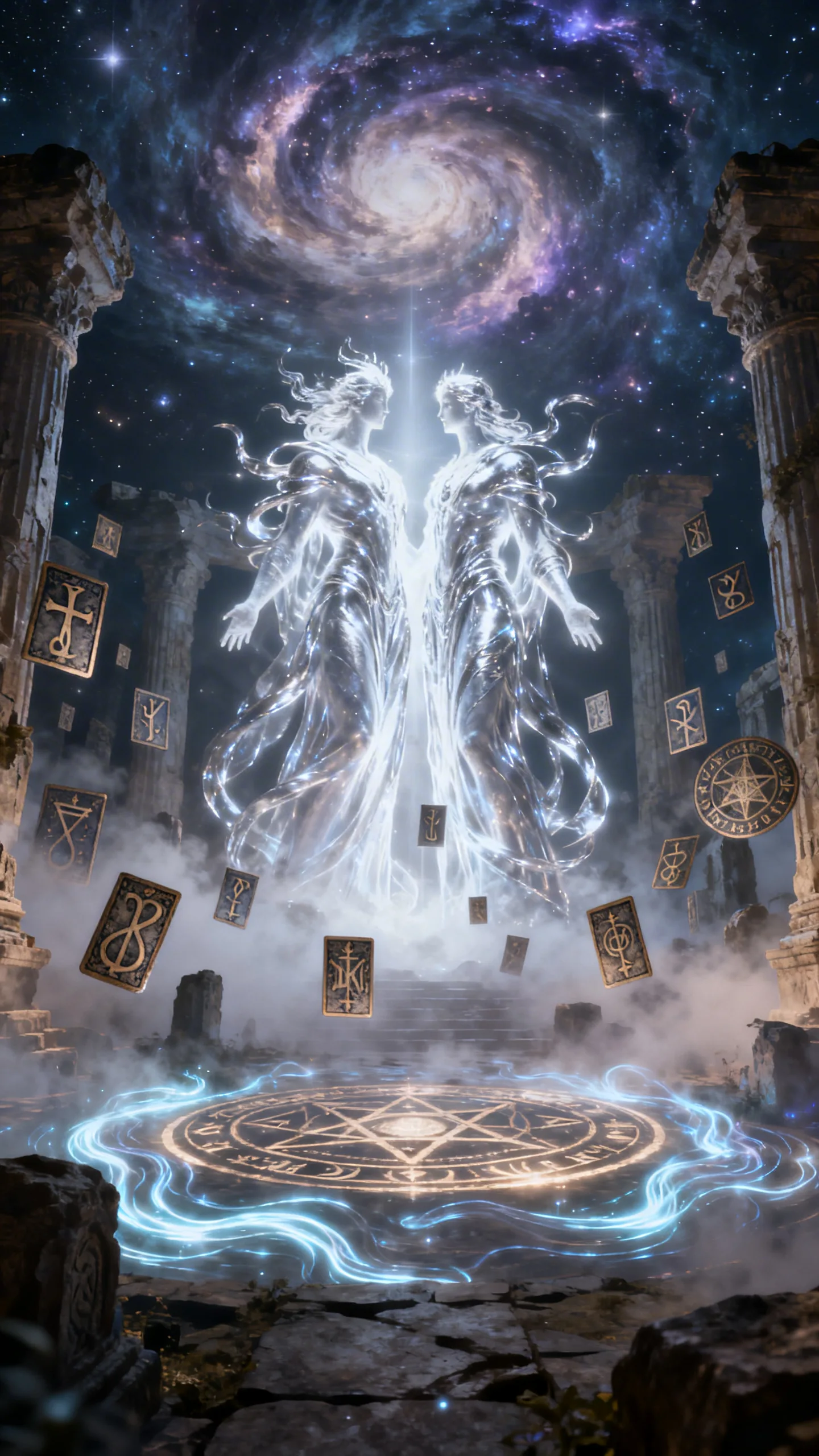 ⁣İkizler Burcu: 26 Mart 2026 Yorumu