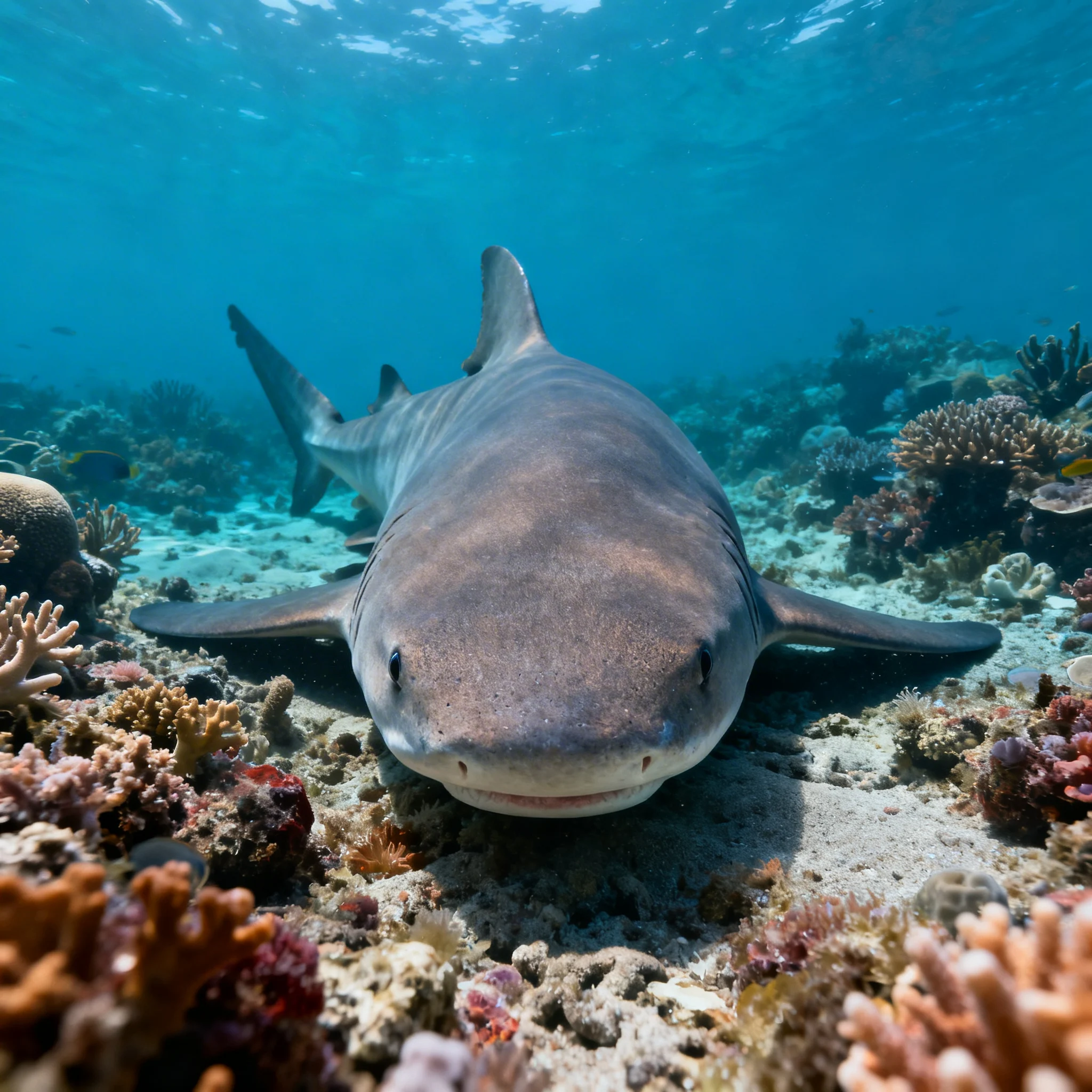 Deniz Hıyarı Neden Bu Kadar Tehlikeli?