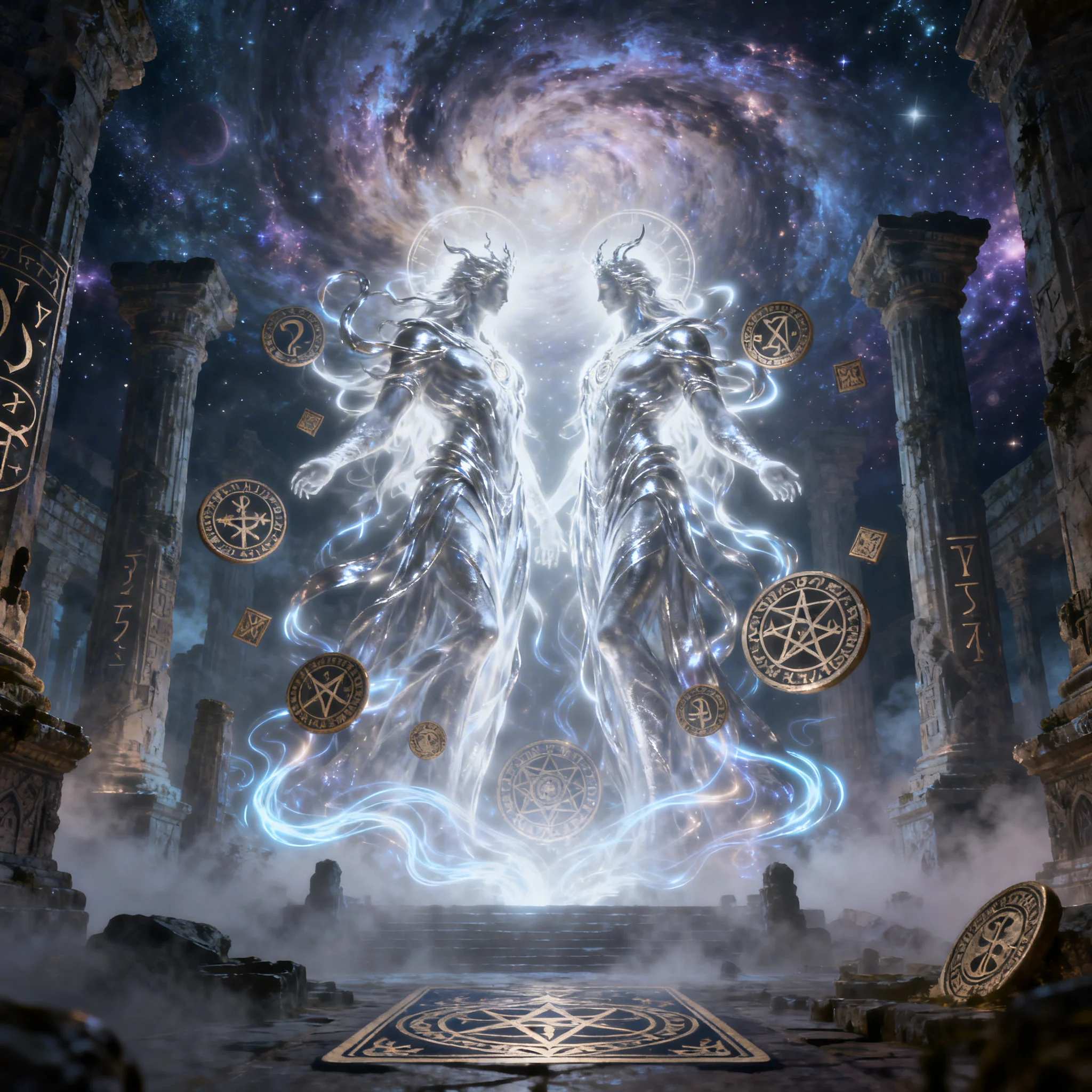 İkizler Burcu: 15 Mart 2026 Yorumu