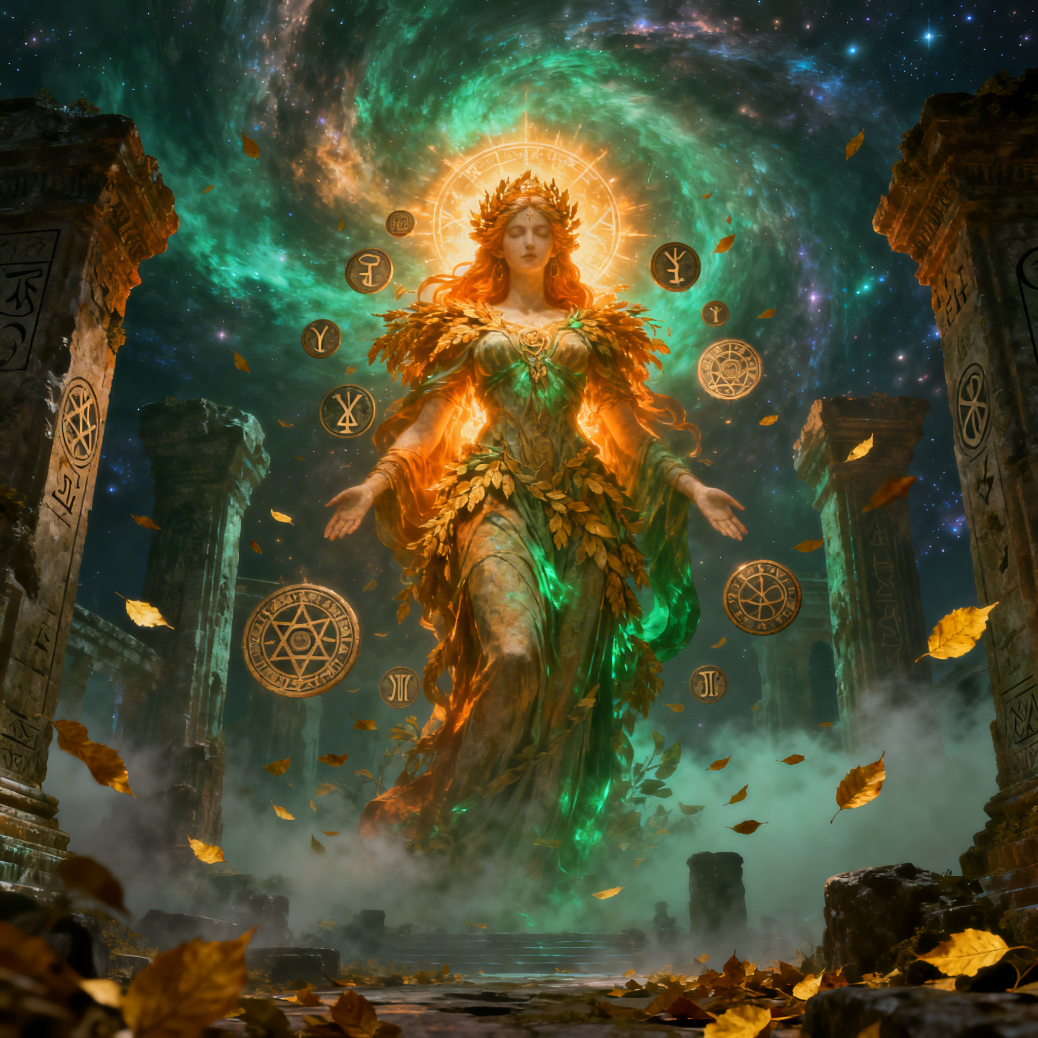 ⁣Başak Burcu: 12 Mart 2026 Yorumu