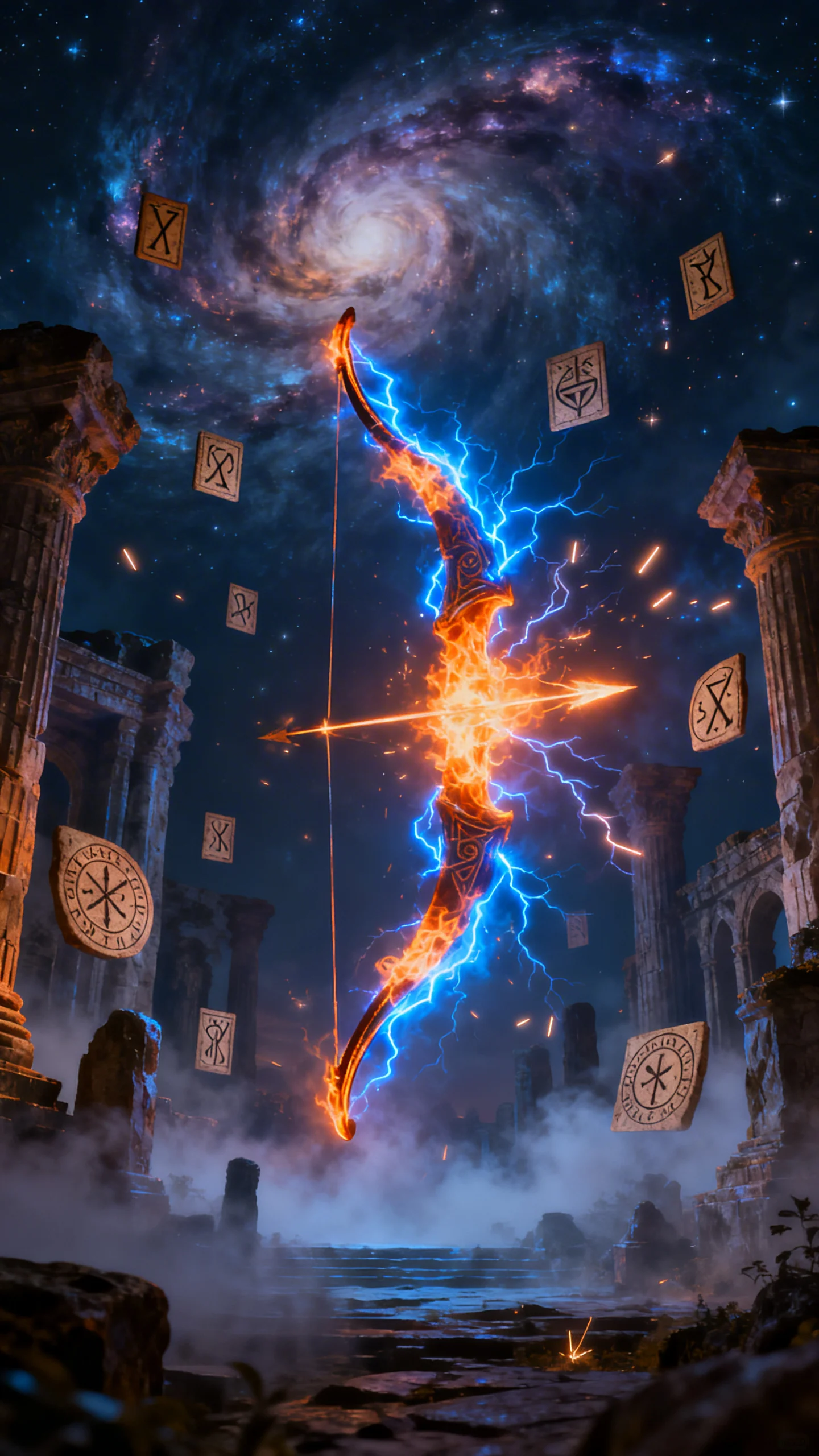 ⁣Yay Burcu: 21 Mart 2026 Yorumu