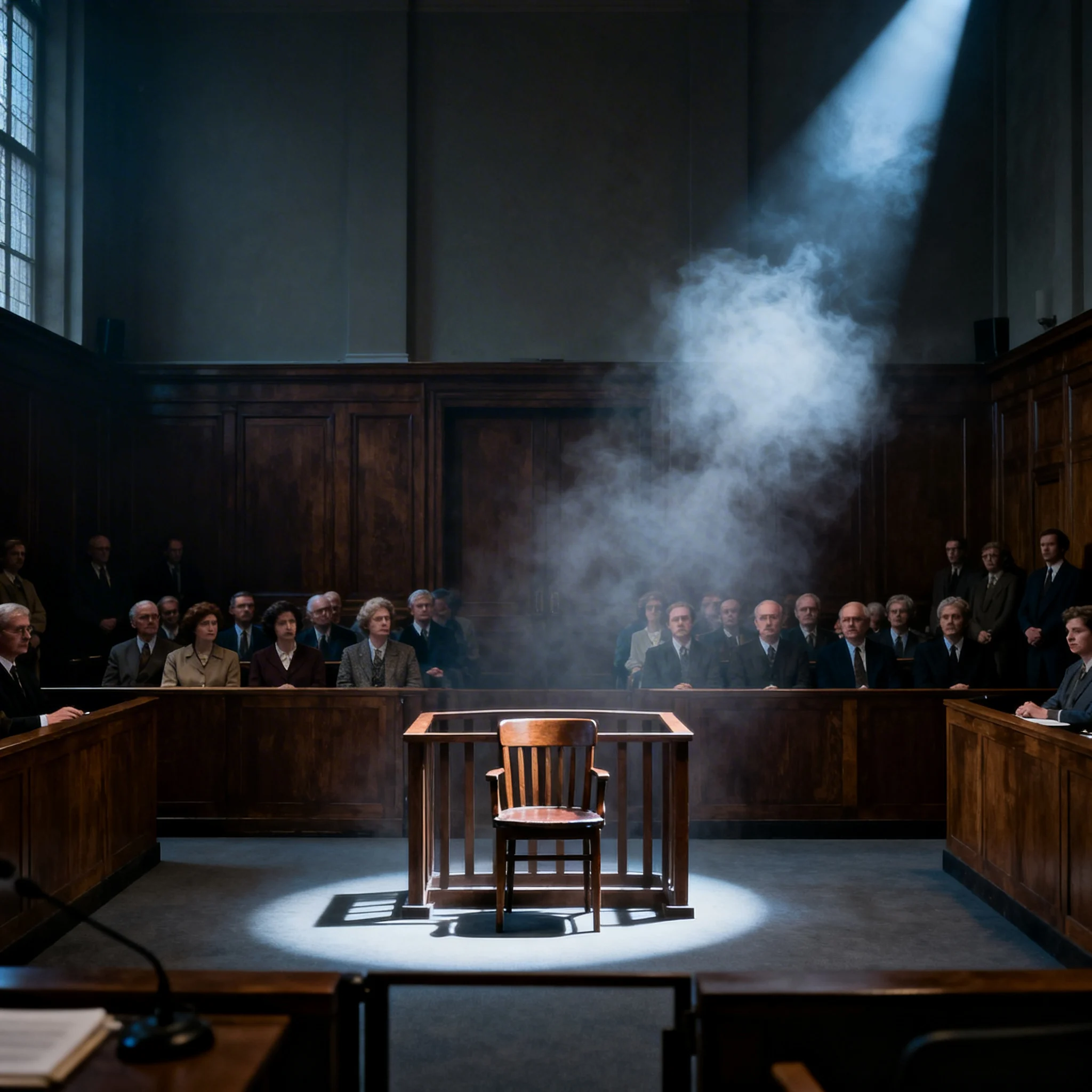 İnanılmaz Aung San Suu Kyi Hikayesi