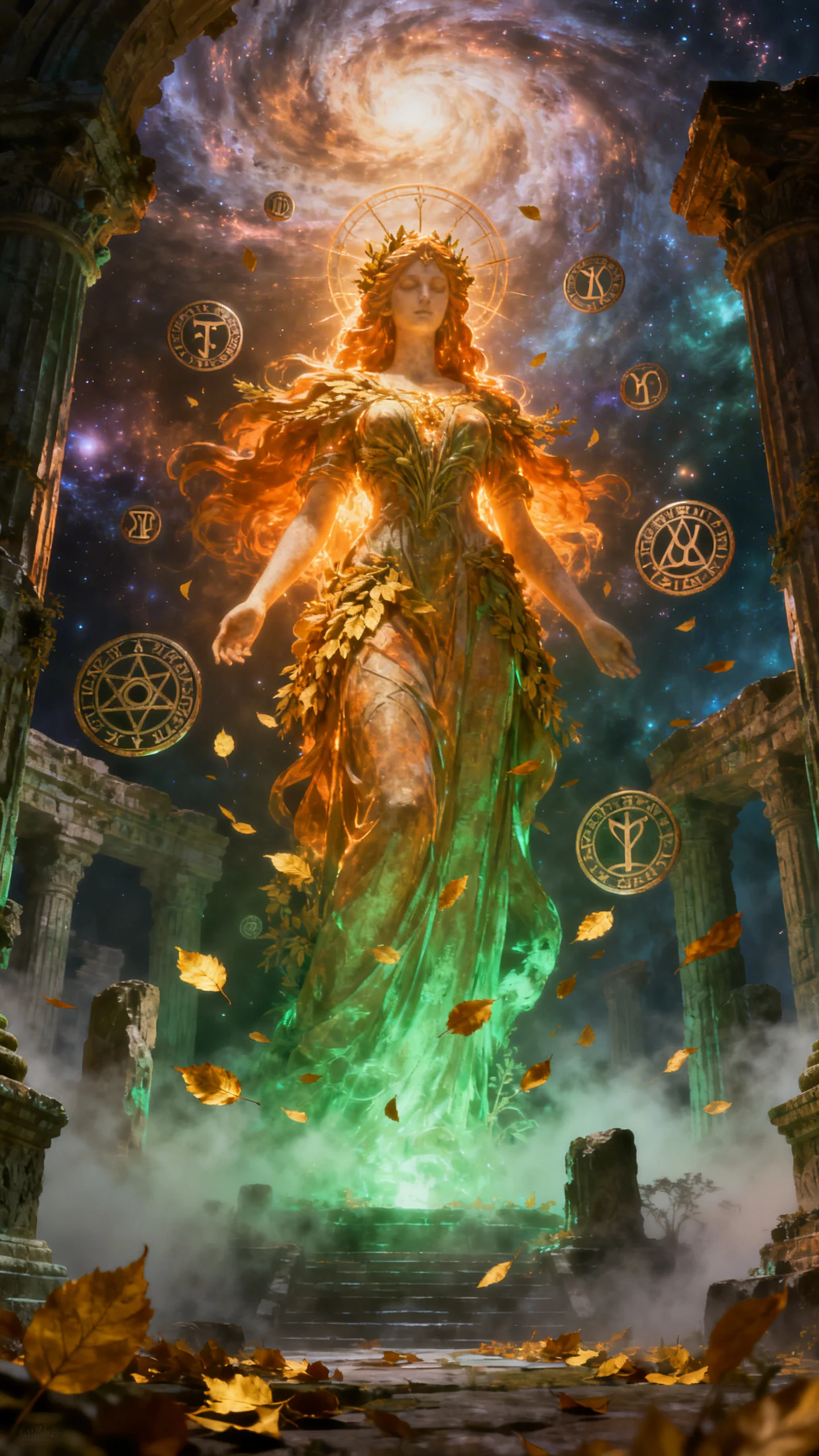 Virgo Horoscope: March 27, 2026