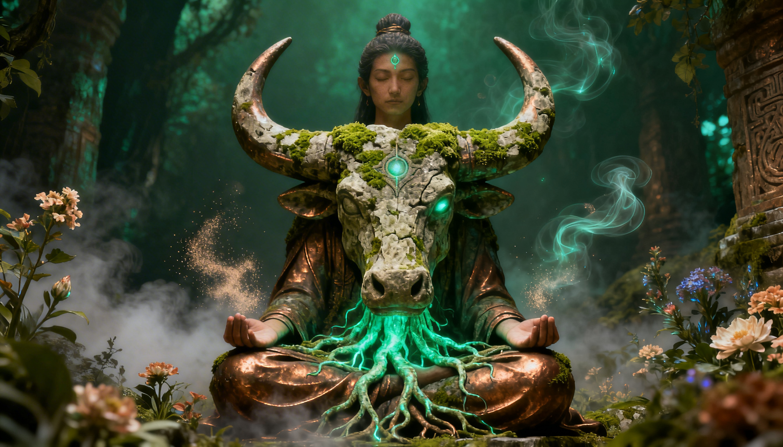 Boğa Burcu: 9 - 15 Mart Haftası Yorumu