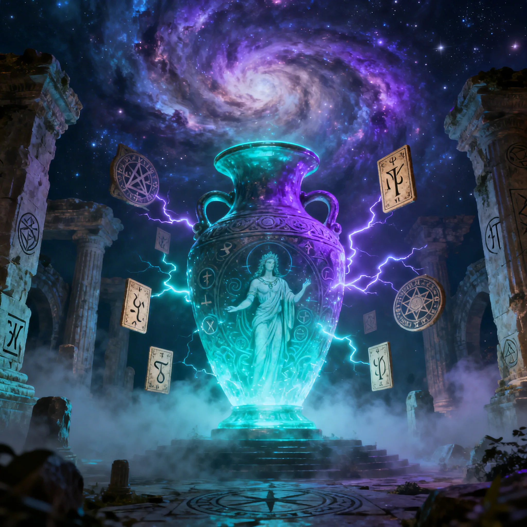 Kova Burcu: 16 Mart 2026 Yorumu