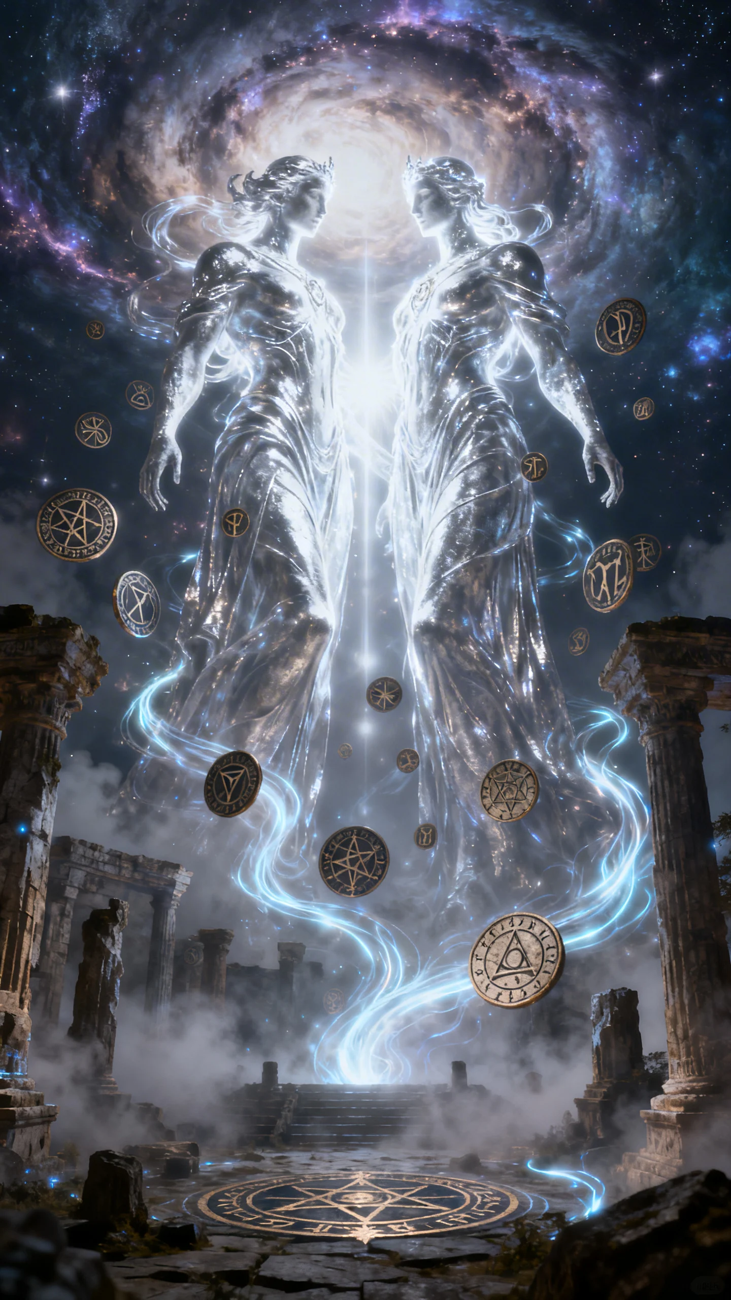 İkizler Burcu: 24 Mart 2026 Yorumu