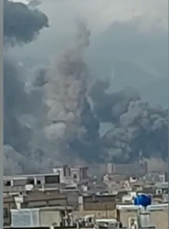 Trump’tan İran ile Müzakere Mesajı