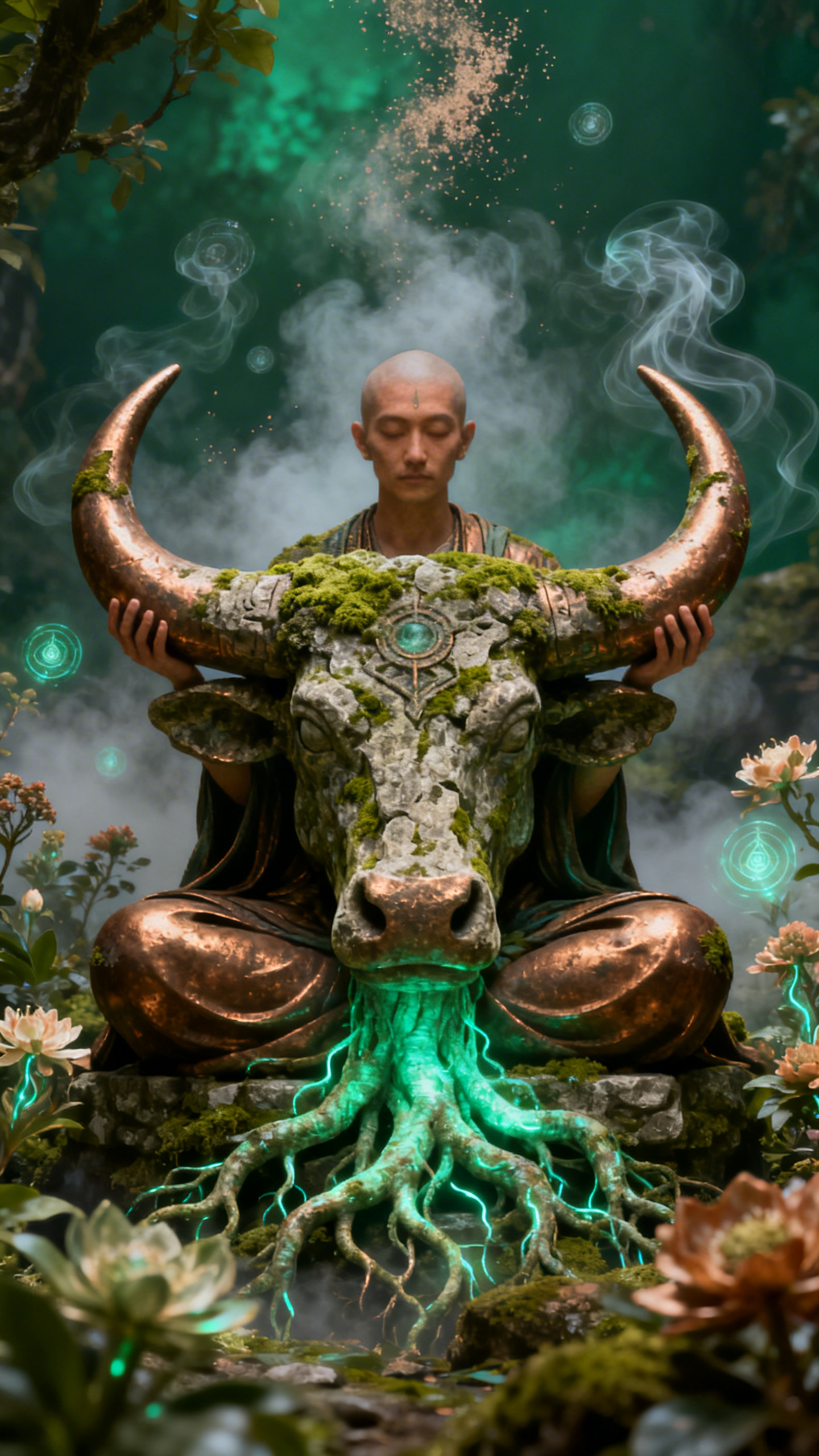 Boğa Burcu: 21 - 27 Mart Yorumu