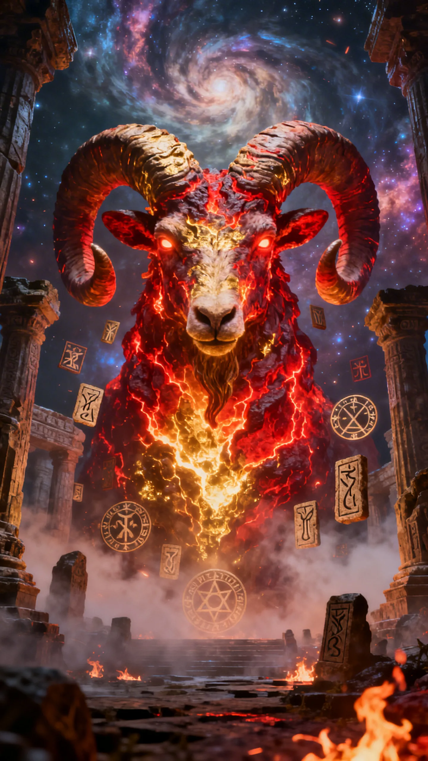 Koç Burcu: 25 Mart 2026 Yorumu