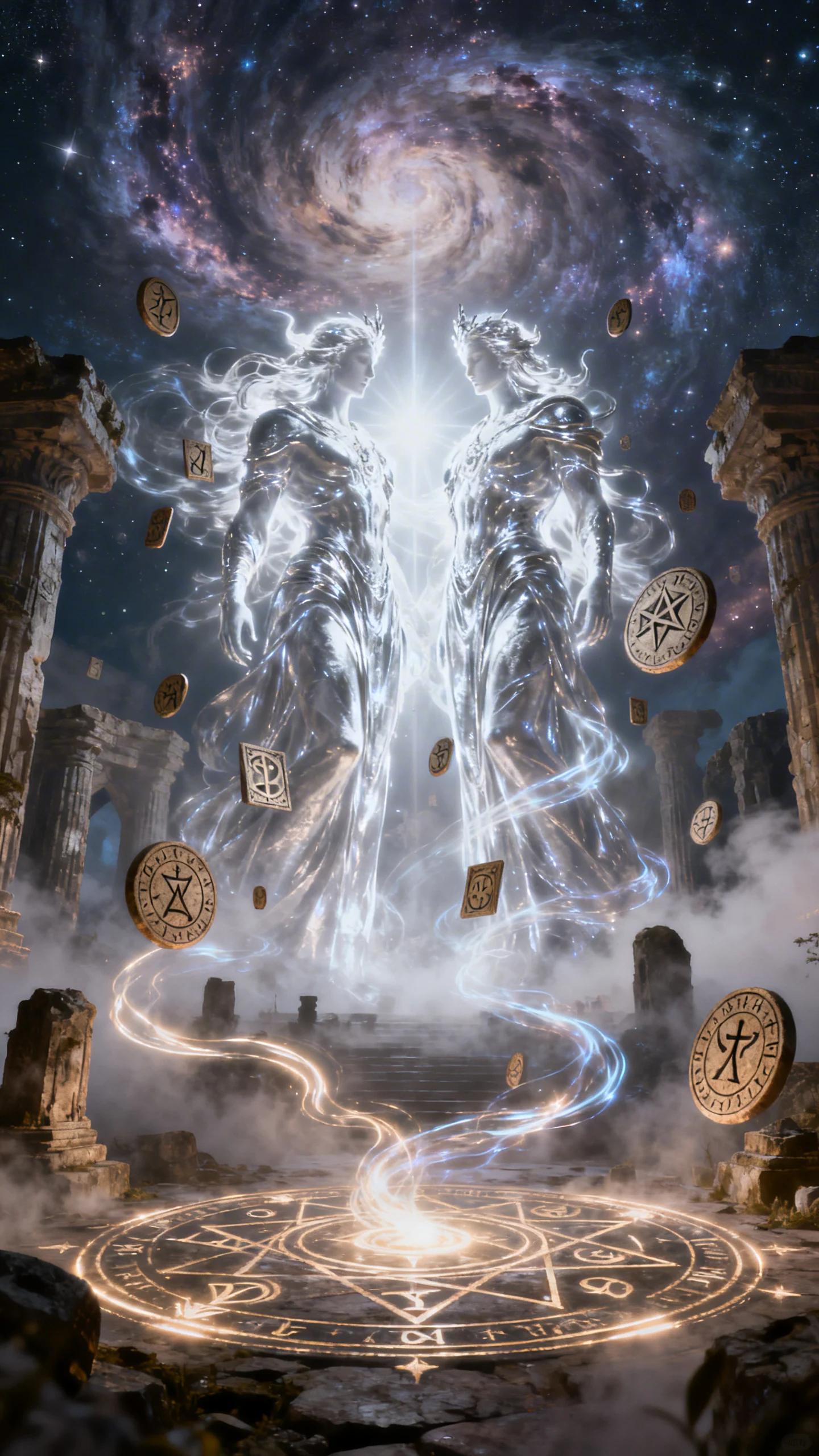 Gemini Horoscope: March 30, 2026