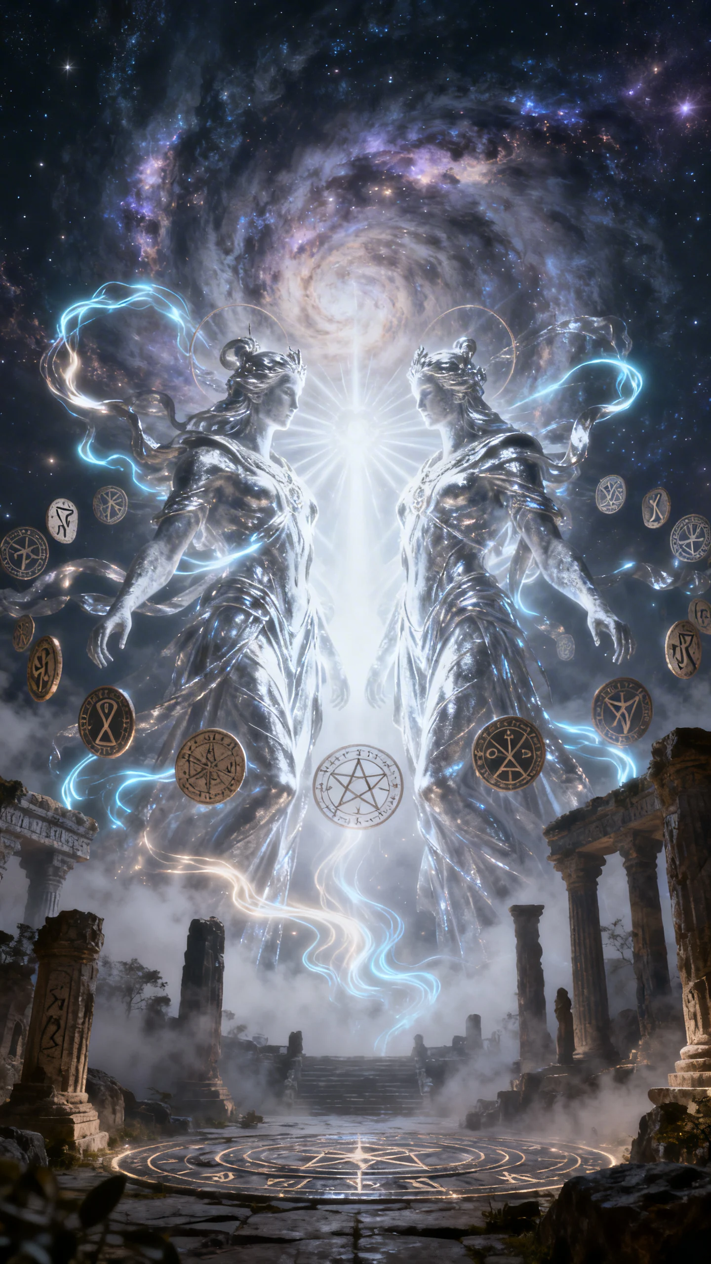 Gemini Horoscope: March 27, 2026