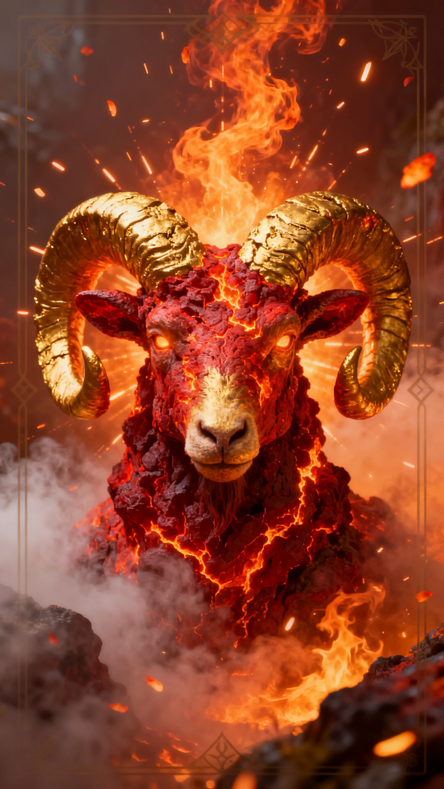 ⁣Cancer Horoscope: March 28 - April 3