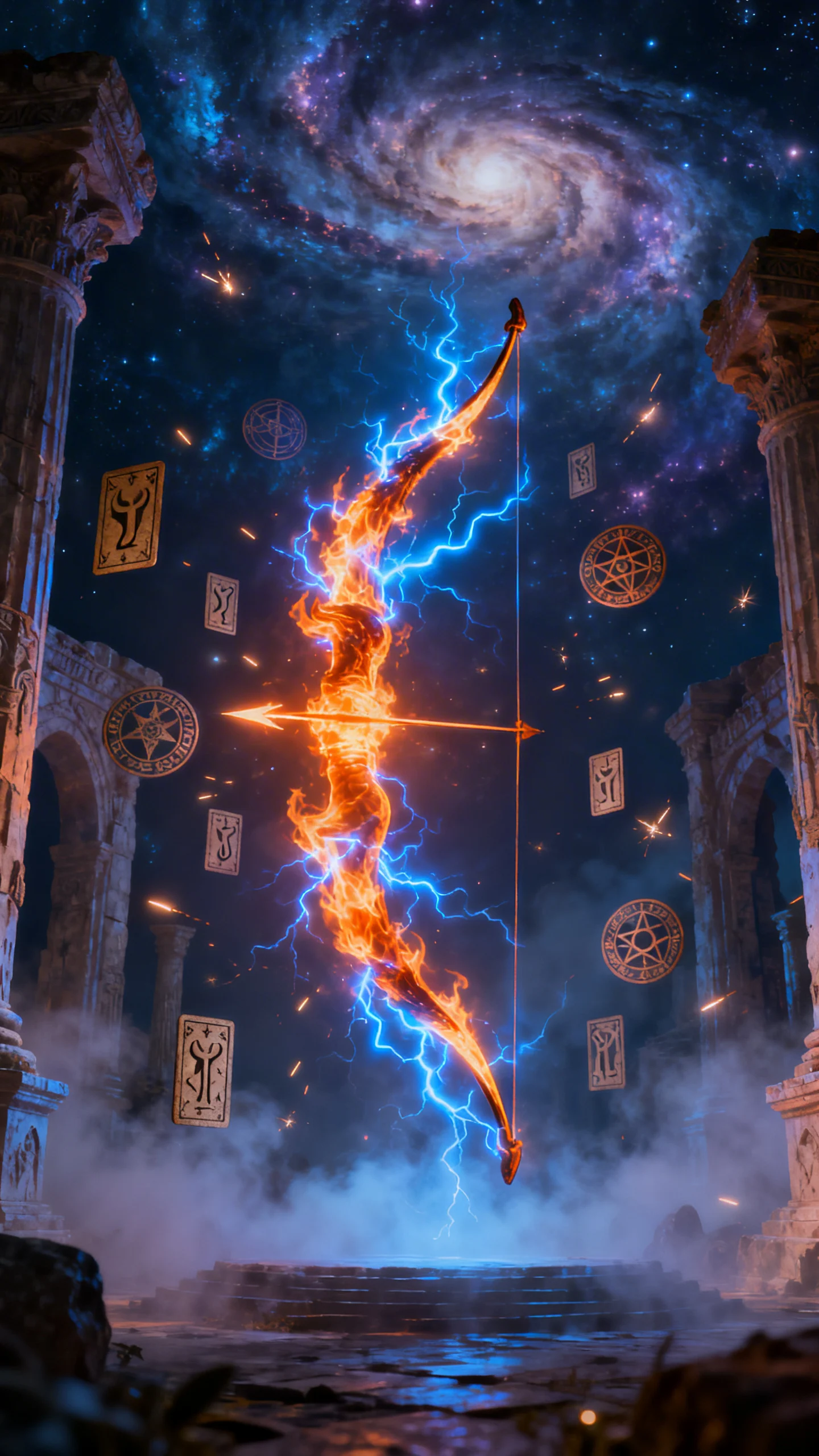 Yay Burcu: 26 Mart 2026 Yorumu