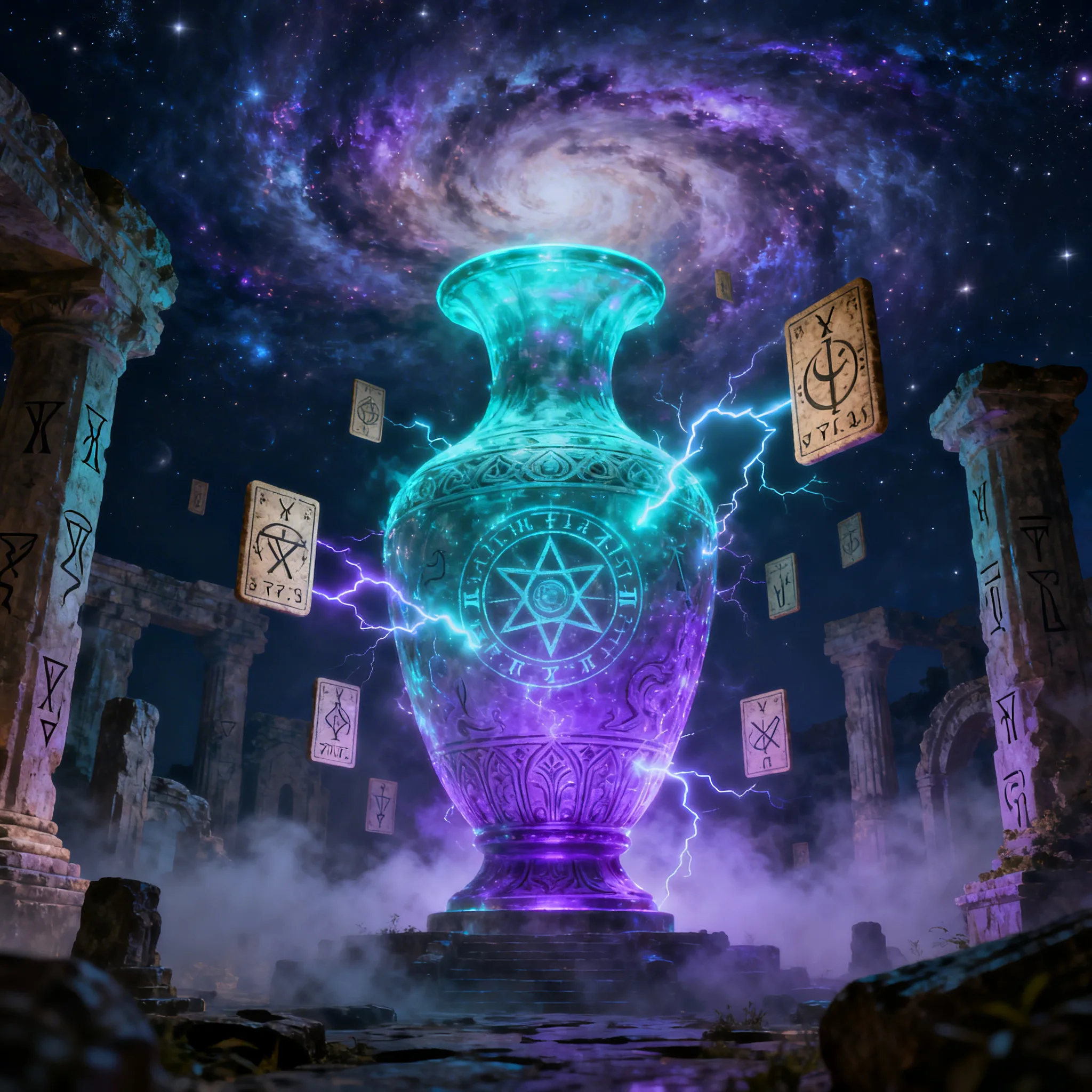 Kova Burcu: 18 Mart 2026 Yorumu