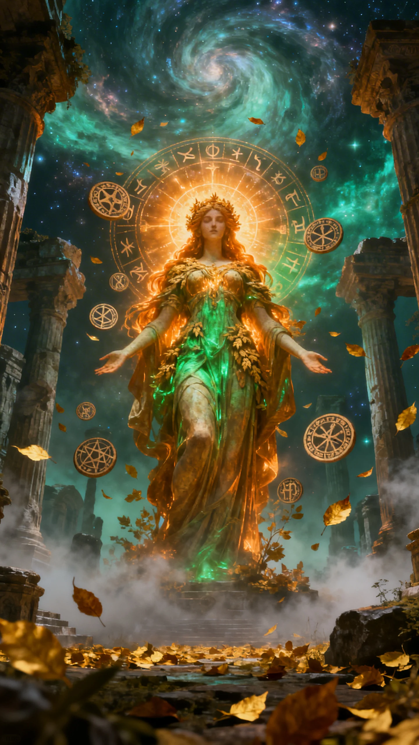 Virgo Horoscope: March 25, 2026