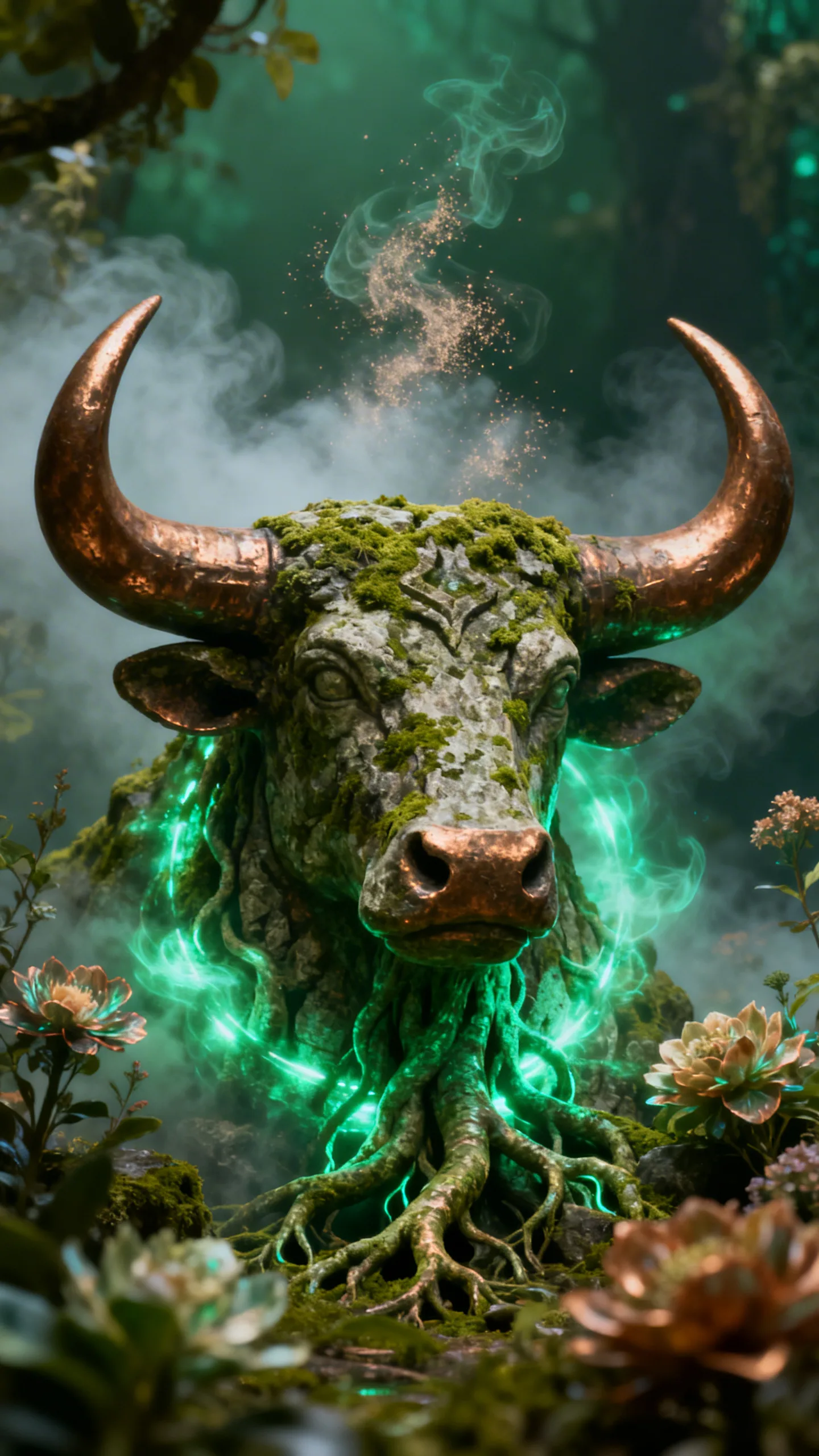 ⁣Taurus Horoscope: March 28 - April 3