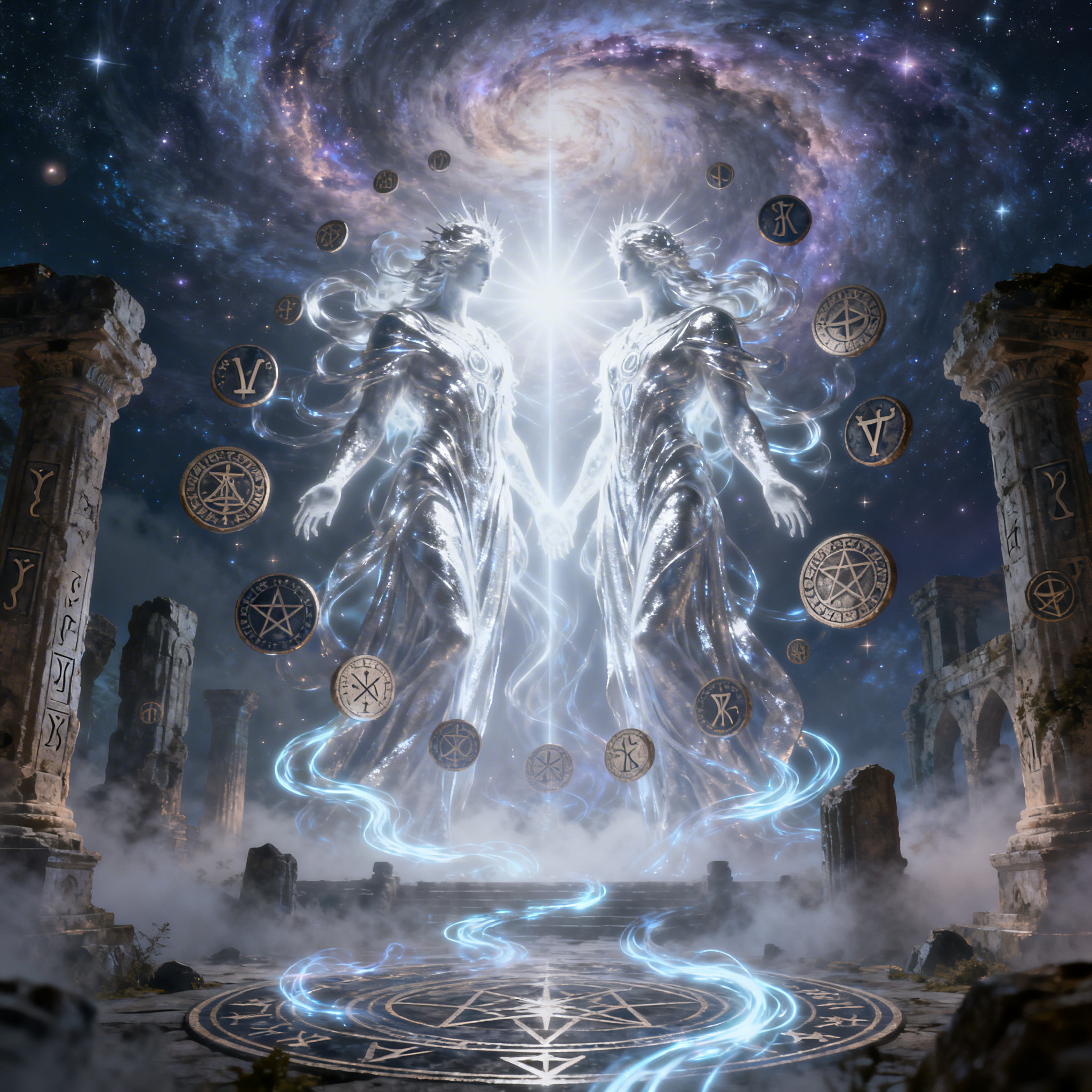 İkizler Burcu: 14 Mart 2026 Yorumu