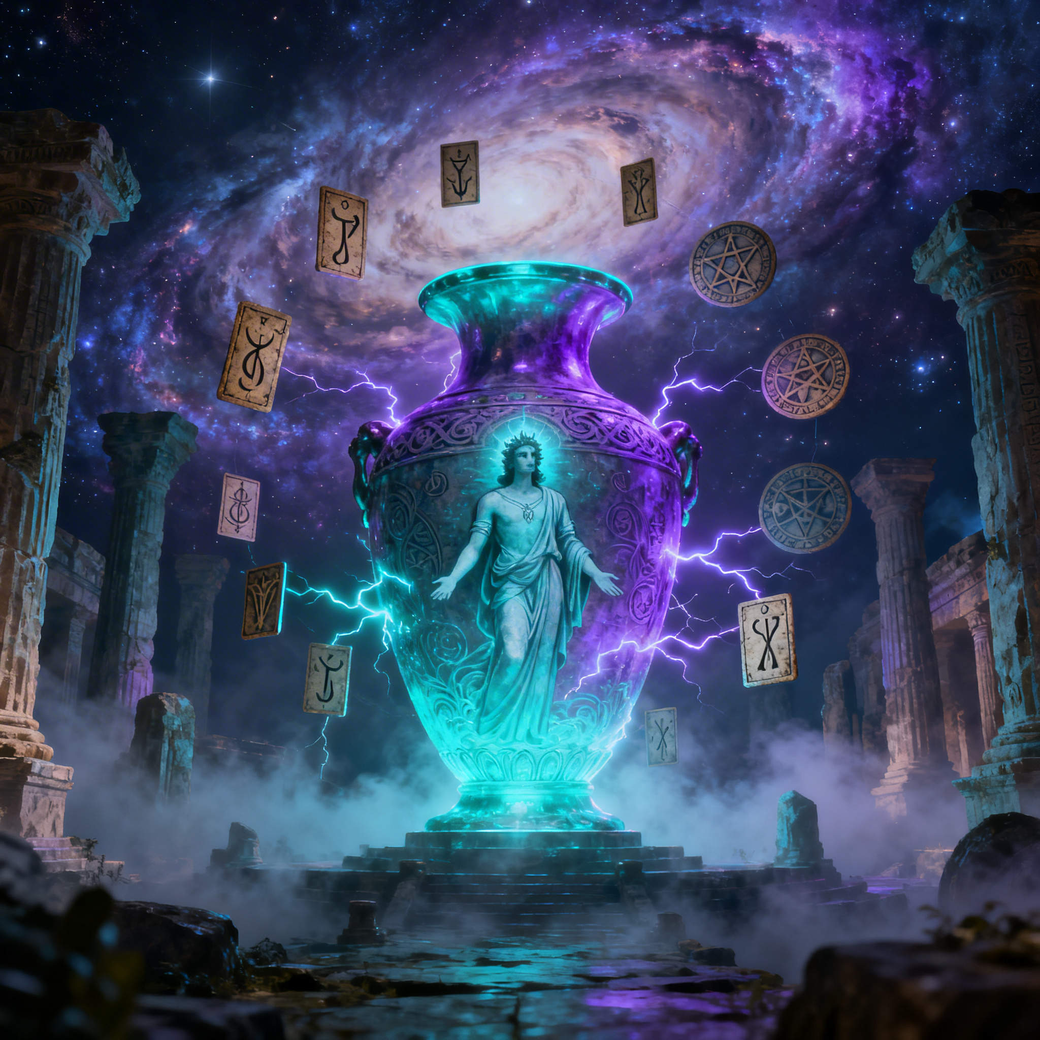 Kova Burcu: 11 Mart 2026 Yorumu