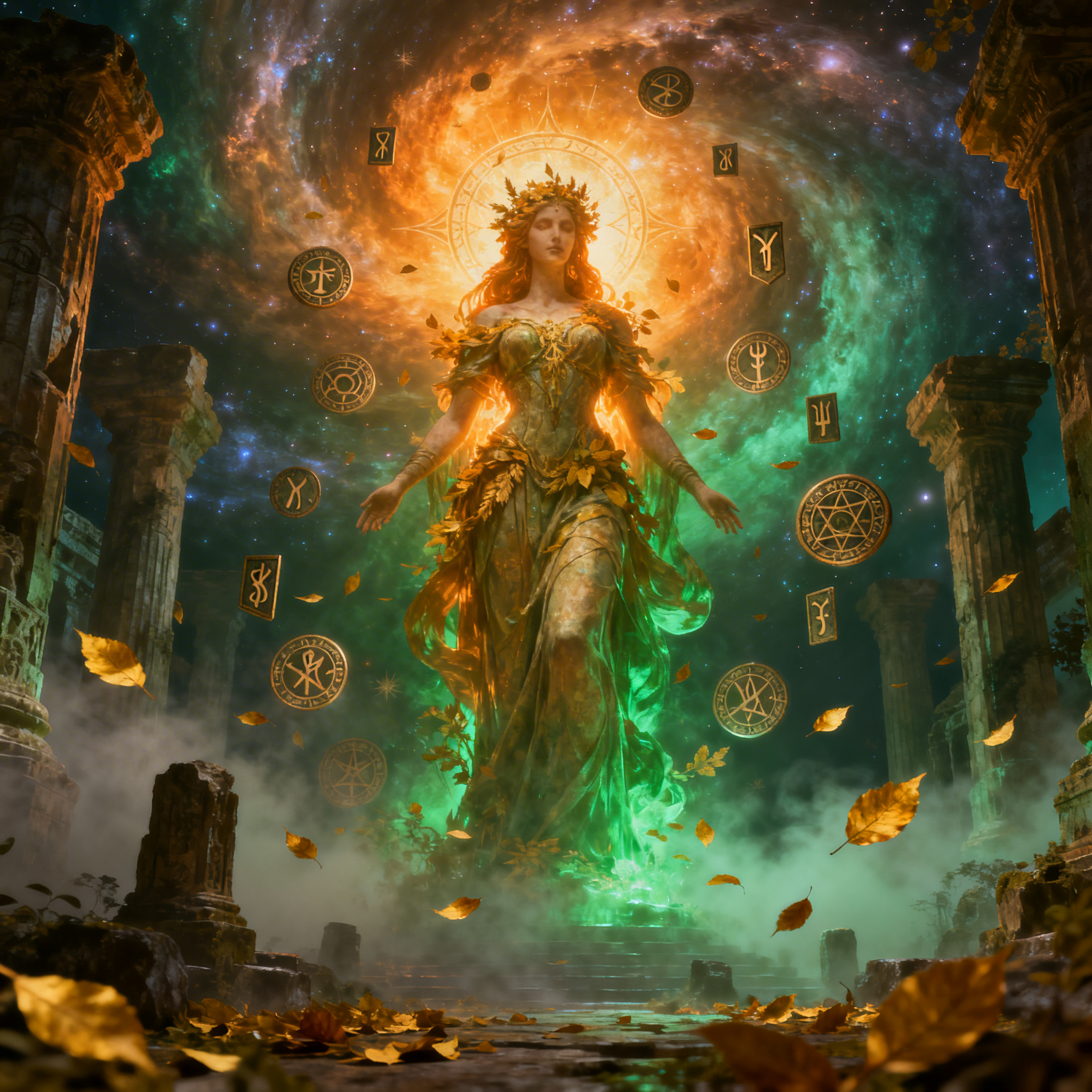 Başak Burcu: 13 Mart 2026 Yorumu