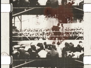 Sports in Boobeville