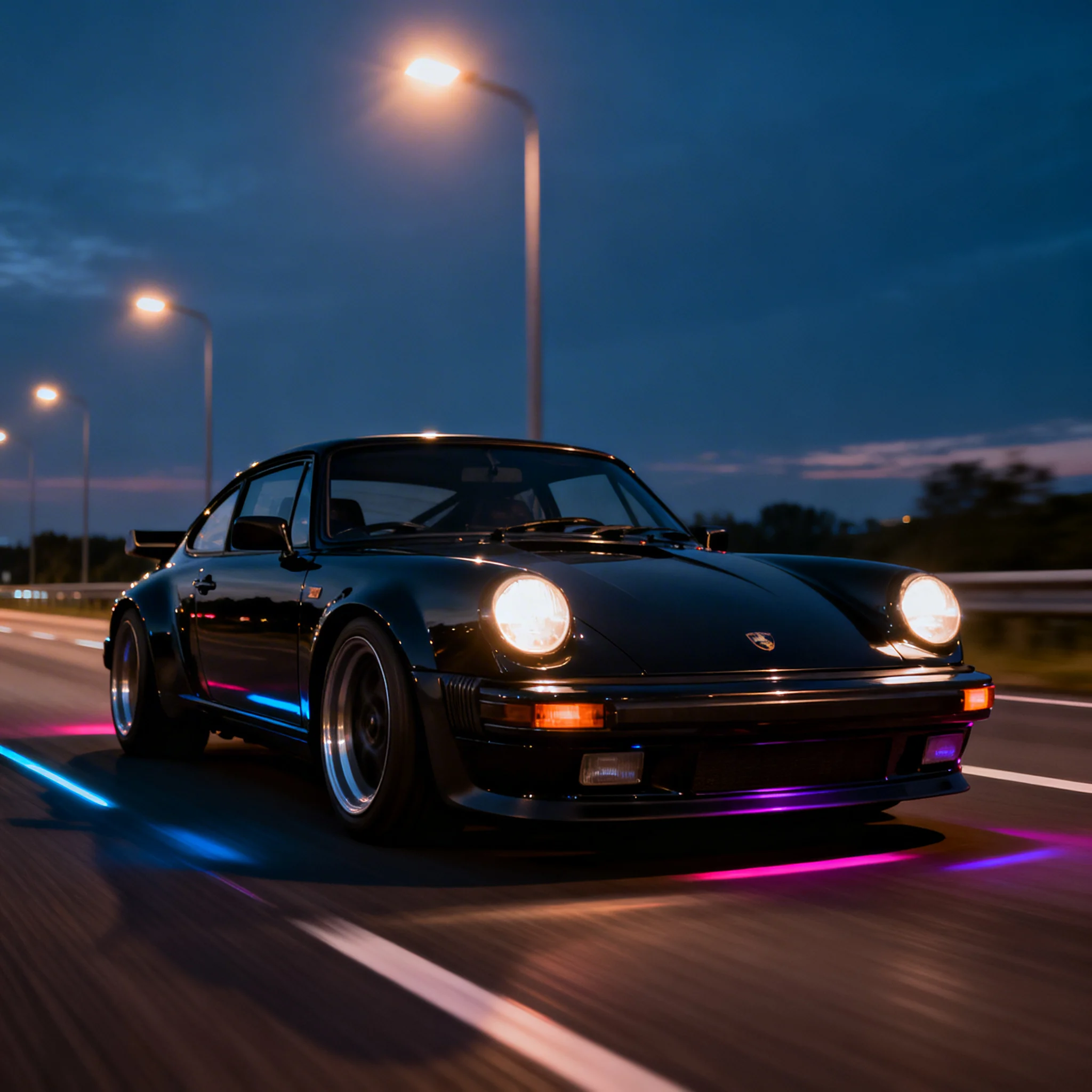 Bitter SC: Why It Is the Greatest of All Time?