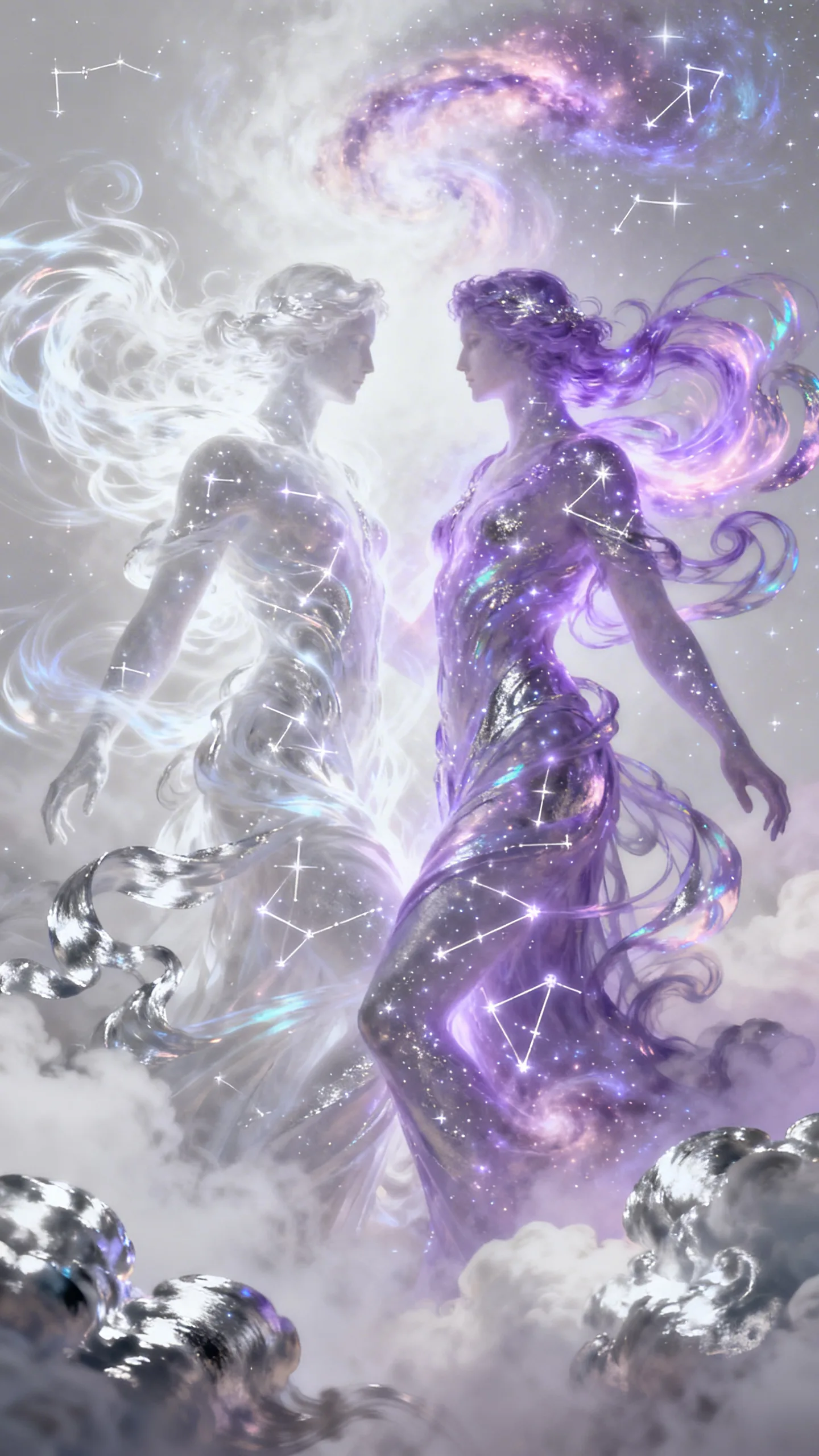 ⁣Gemini Horoscope: March 28 - April 3