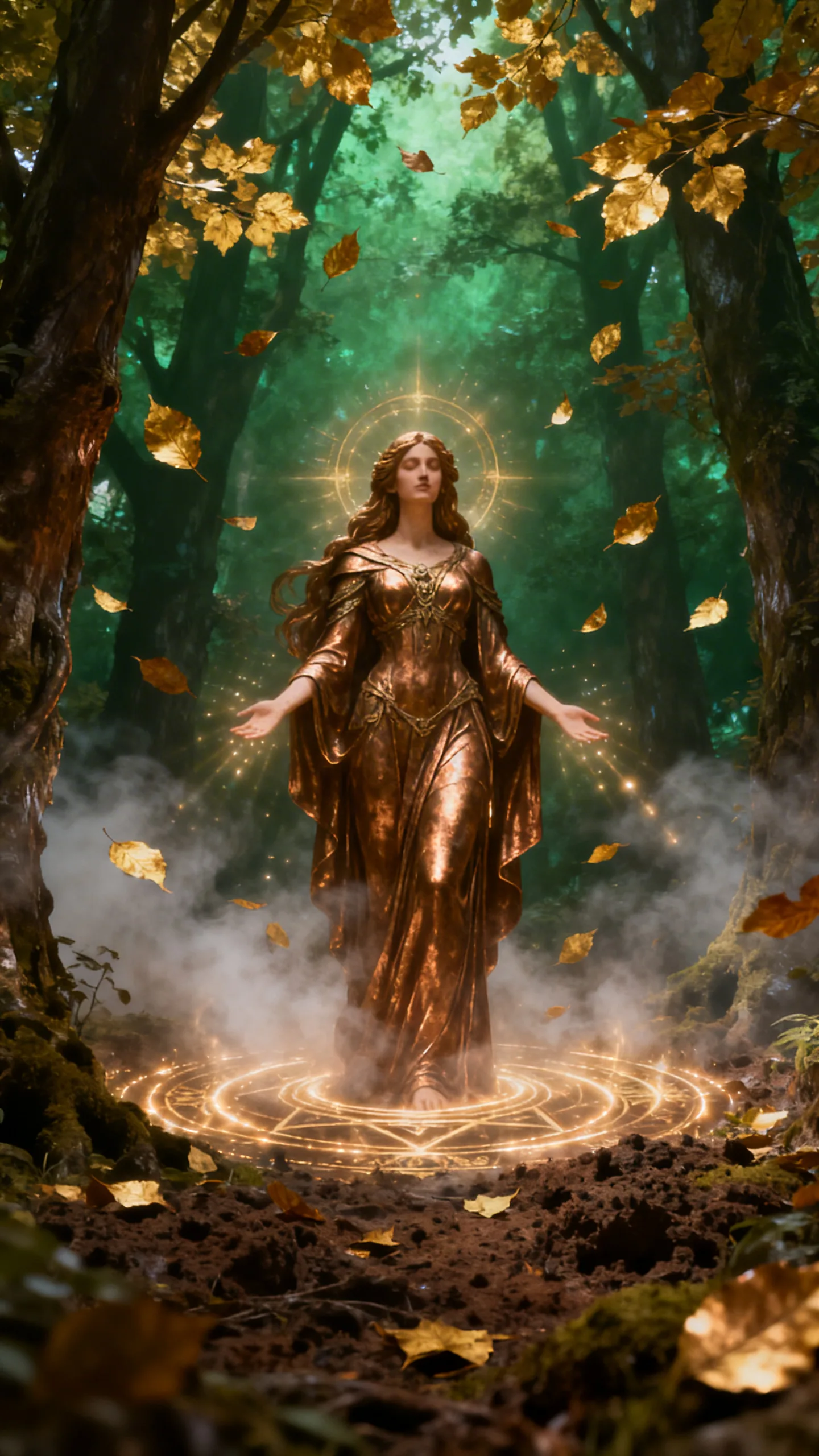 Virgo Horoscope: March 28 - April 3