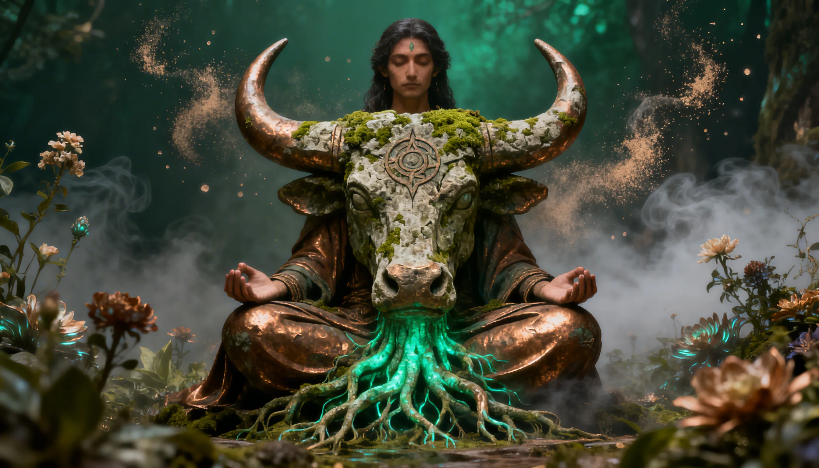 ⁣Boğa Burcu: 16 - 22 Mart Haftası Yorumu