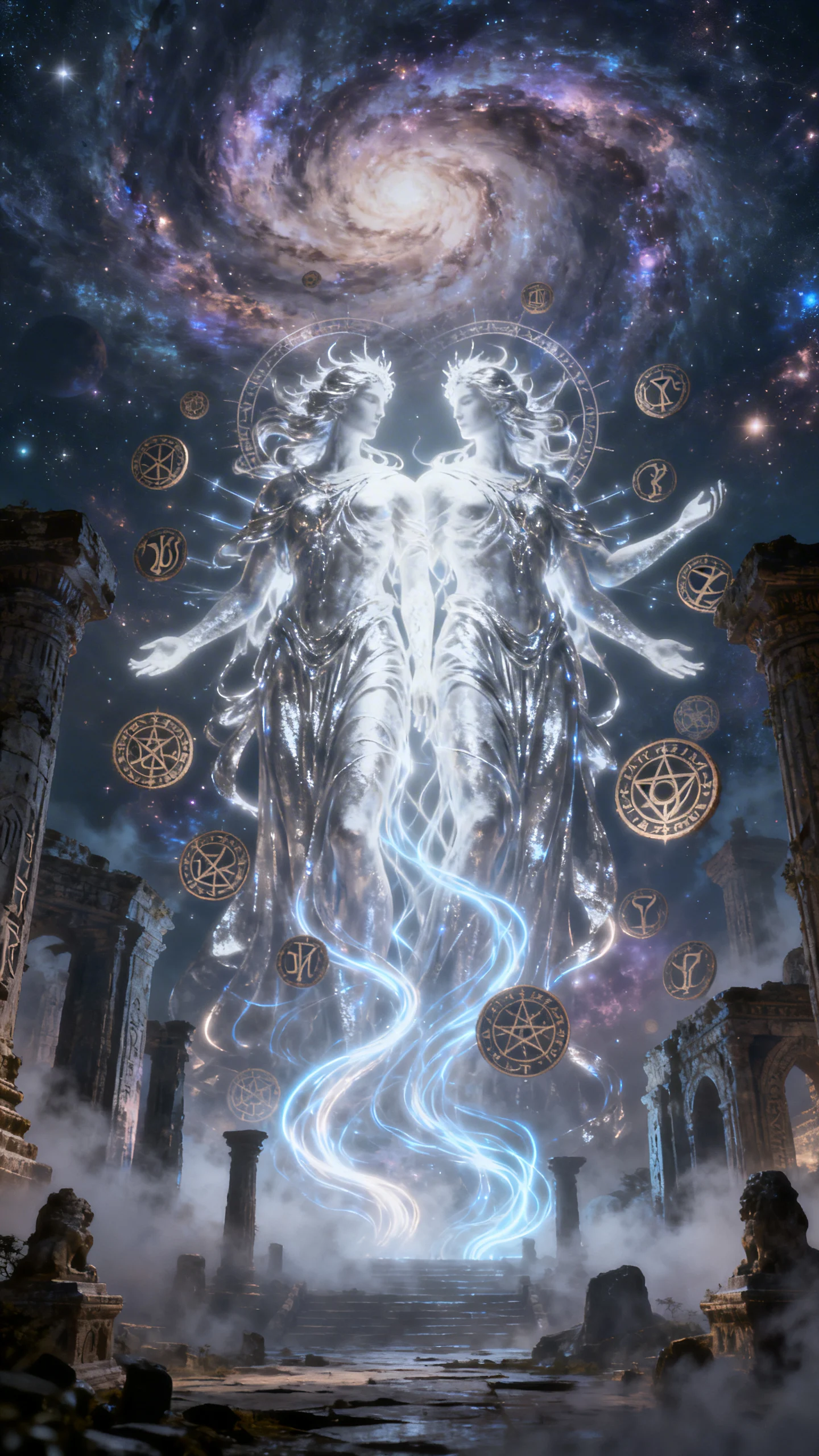 ⁣Gemini Horoscope: March 29, 2026