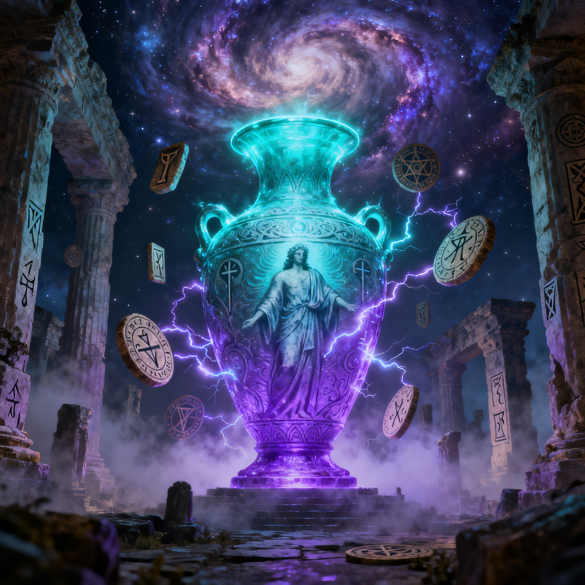 Kova Burcu: 14 Mart 2026 Yorumu