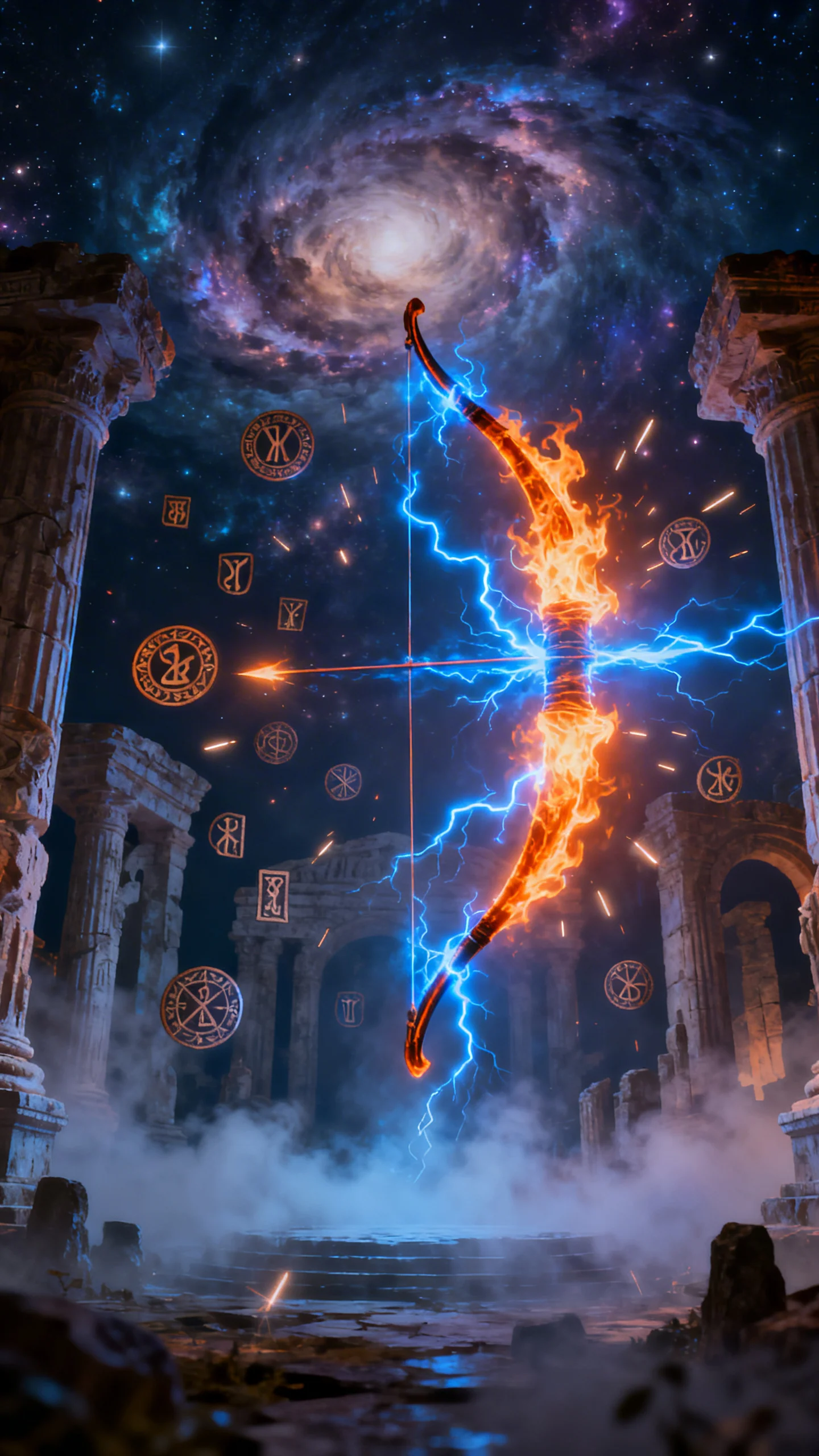 Yay Burcu: 27 Mart 2026 Yorumu