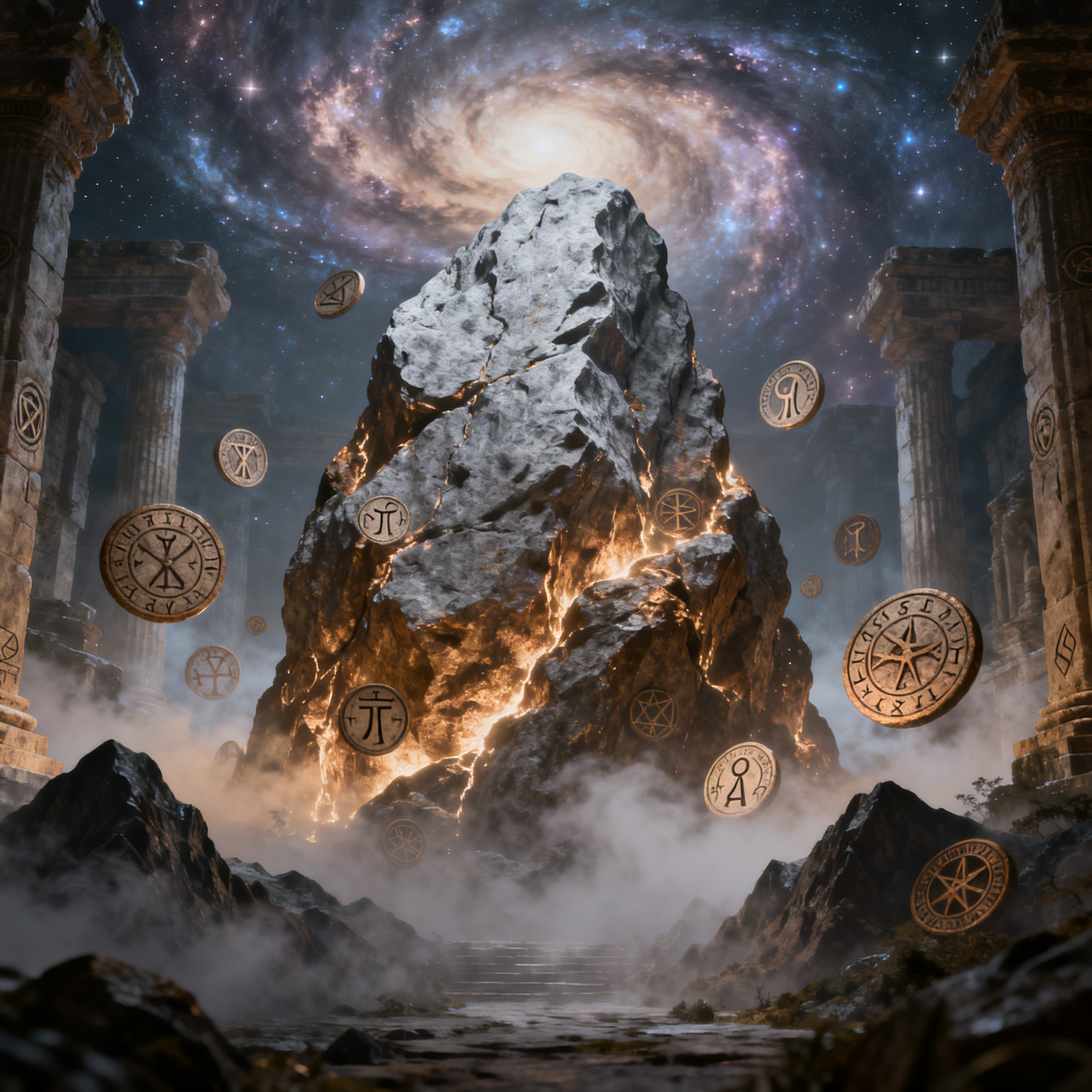 Oğlak Burcu: 11 Mart 2026 Yorumu