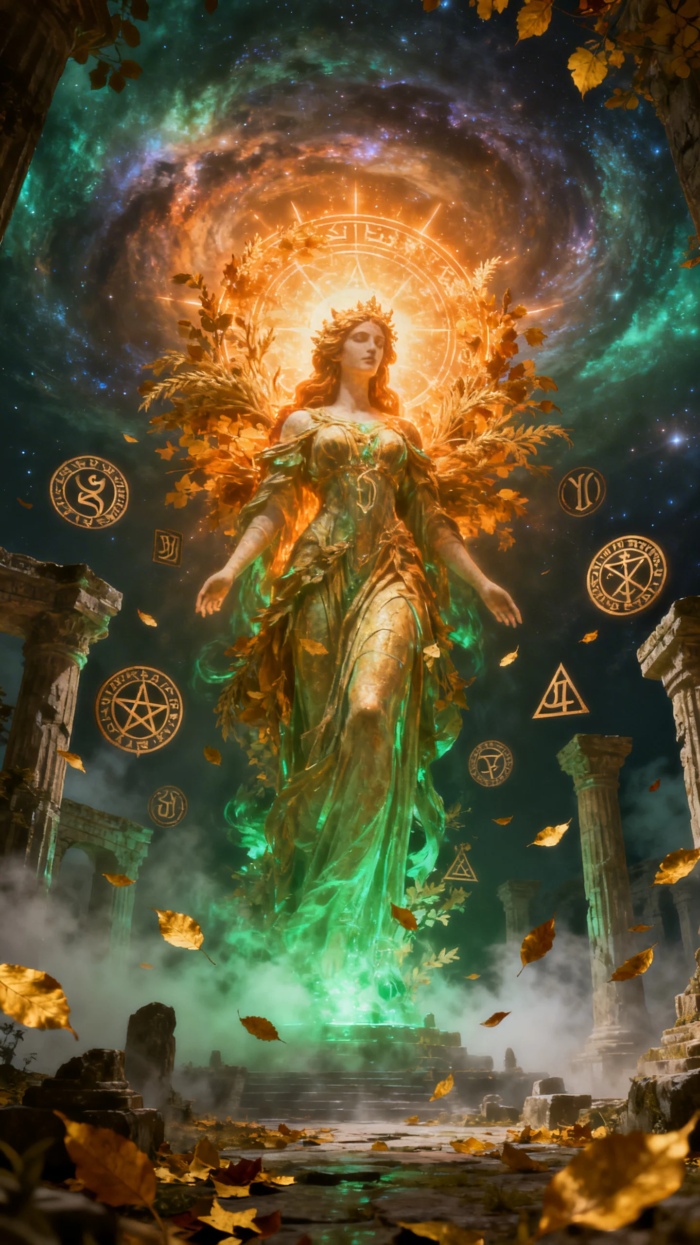 ⁣Başak Burcu: 28 Mart 2026 Yorumu