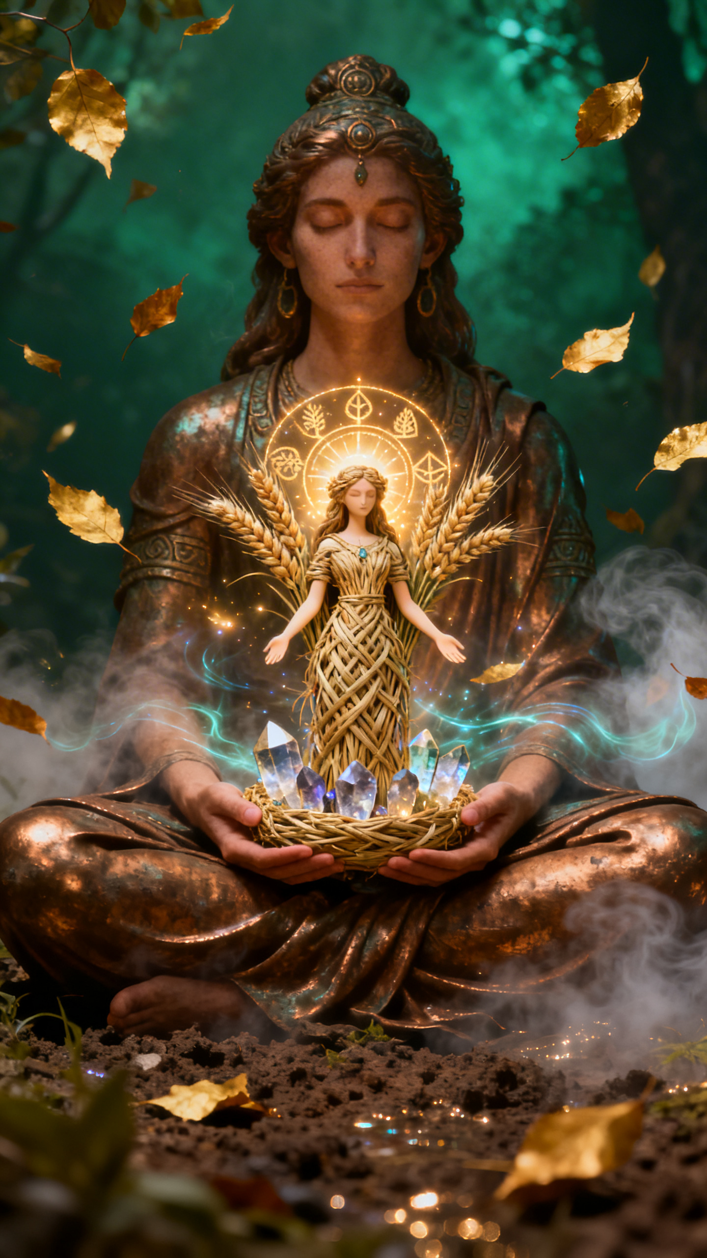 Başak Burcu: 21 - 27 Mart Yorumu