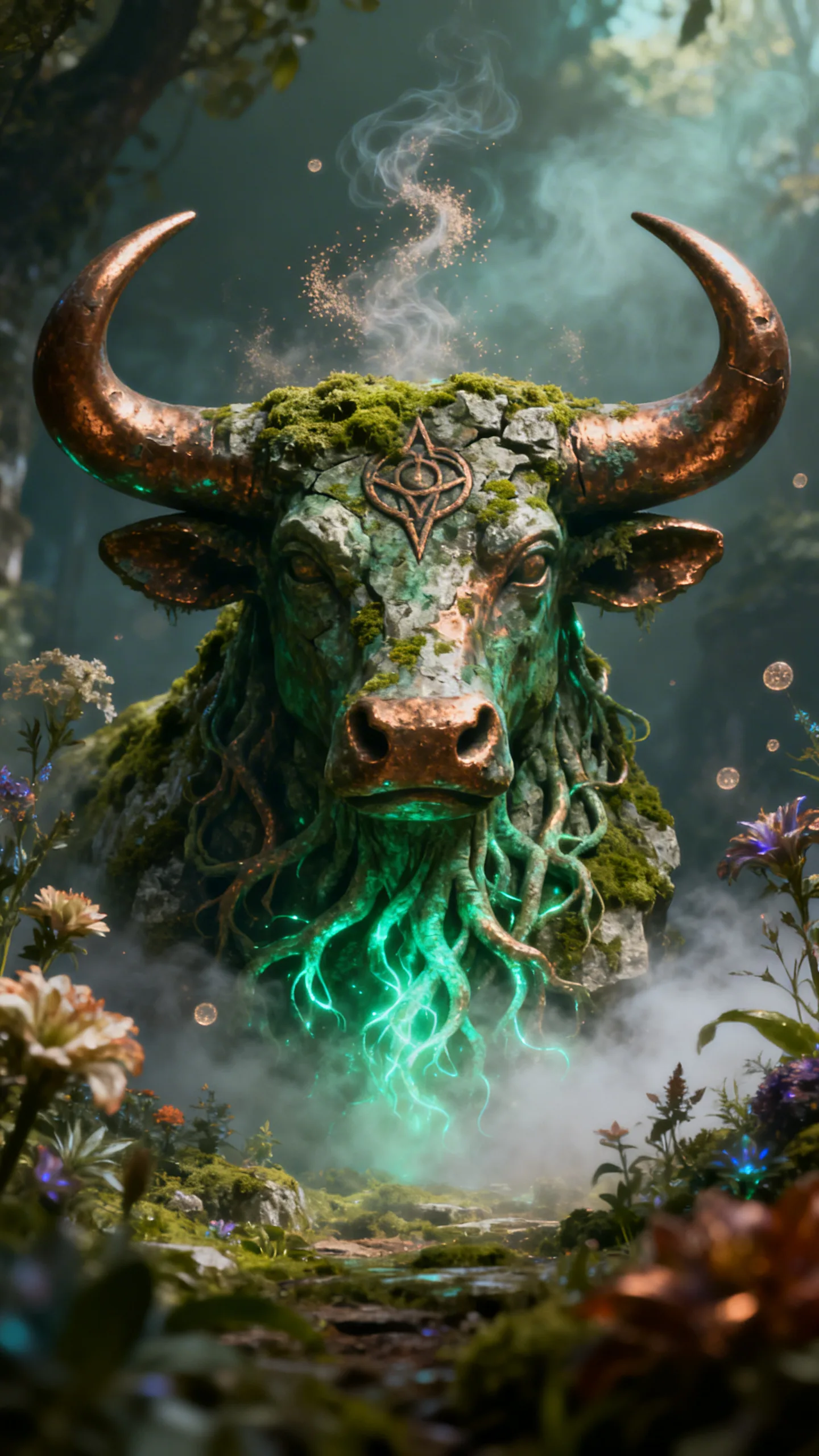 ⁣Taurus Horoscope: March 28 - April 3