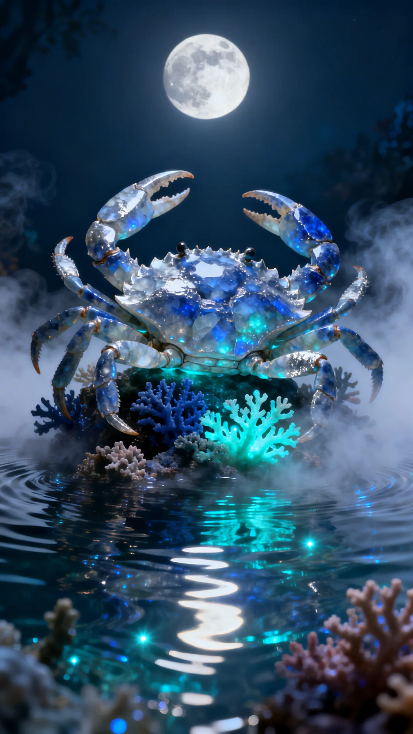 ⁣Cancer Horoscope: March 28 - April 3