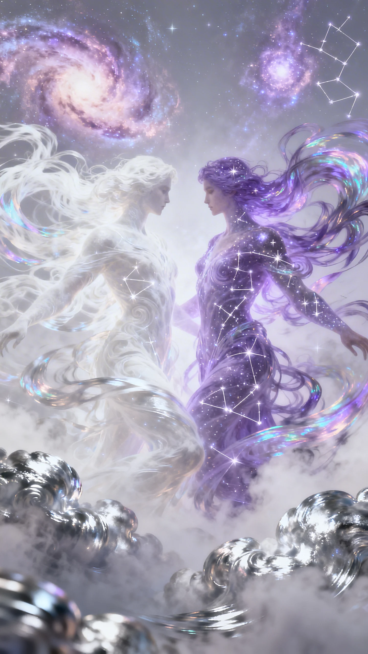 Gemini Horoscope: March 28 - April 3