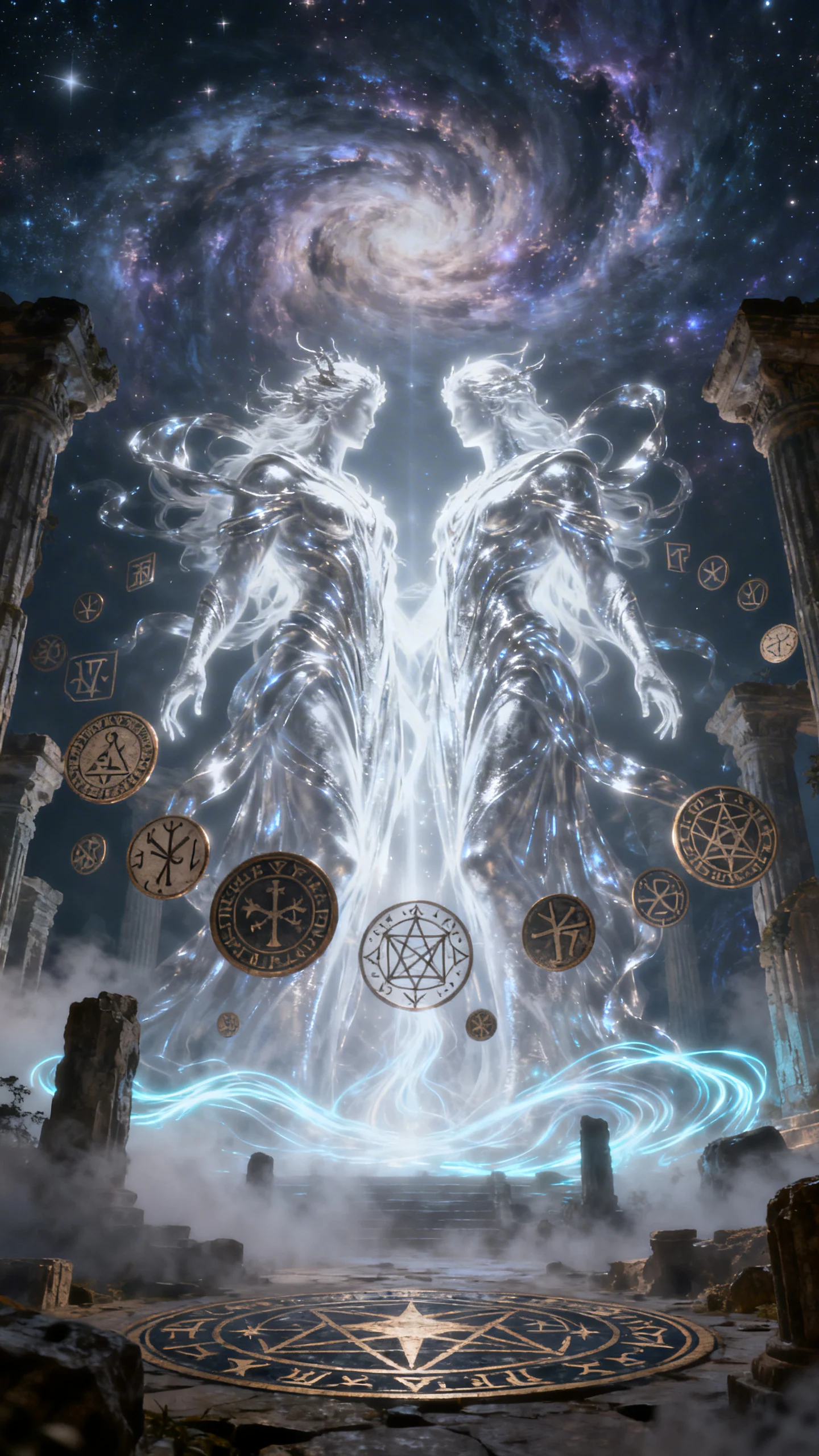 ⁣İkizler Burcu: 22 Mart 2026 Yorumu