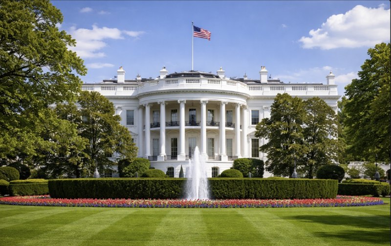 White House Awaits Iran’s Response on Proposal